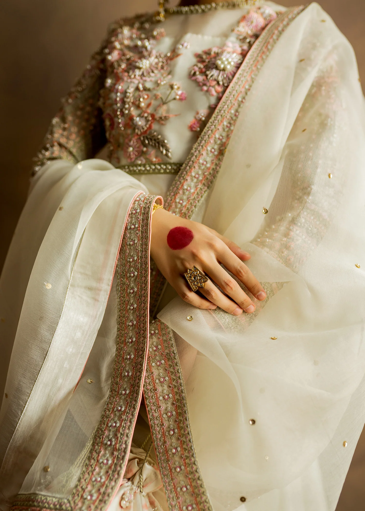 Mumtaz - Image 6