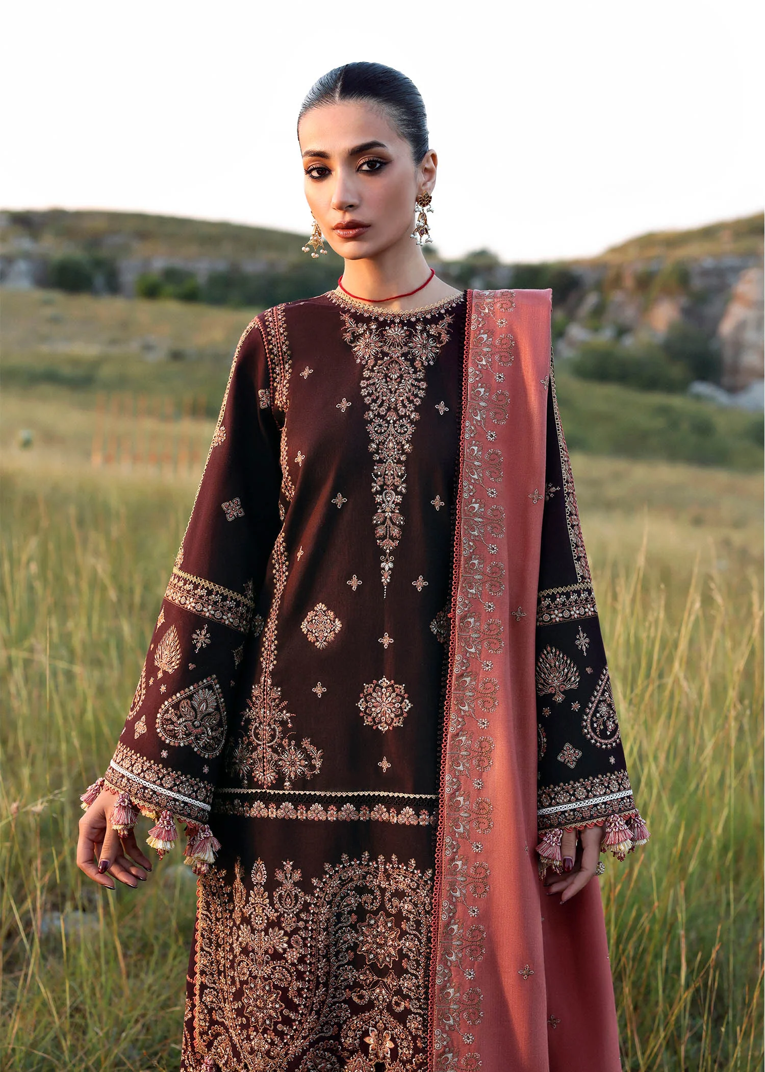 Nazneen - Image 3
