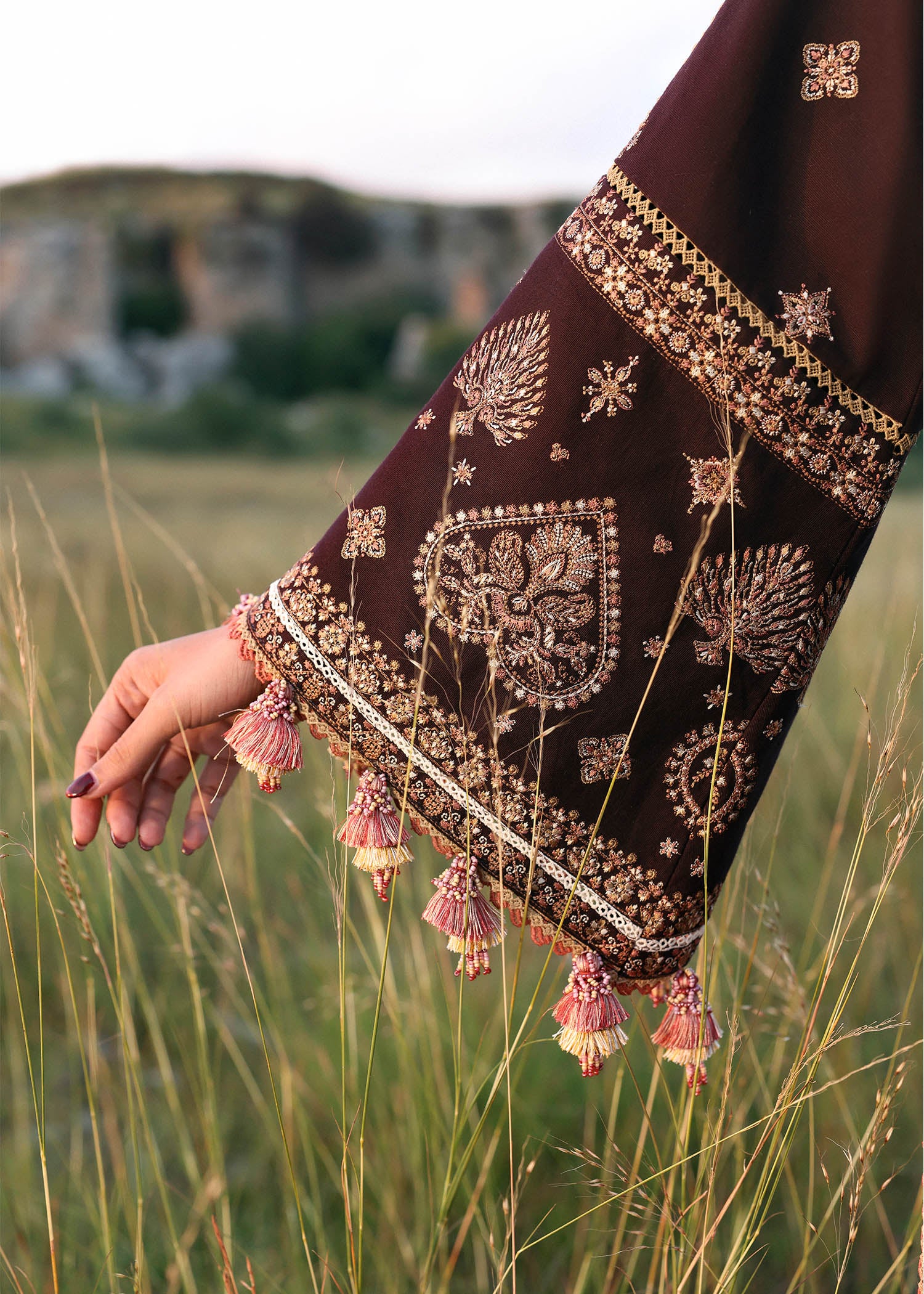 Nazneen - Image 4