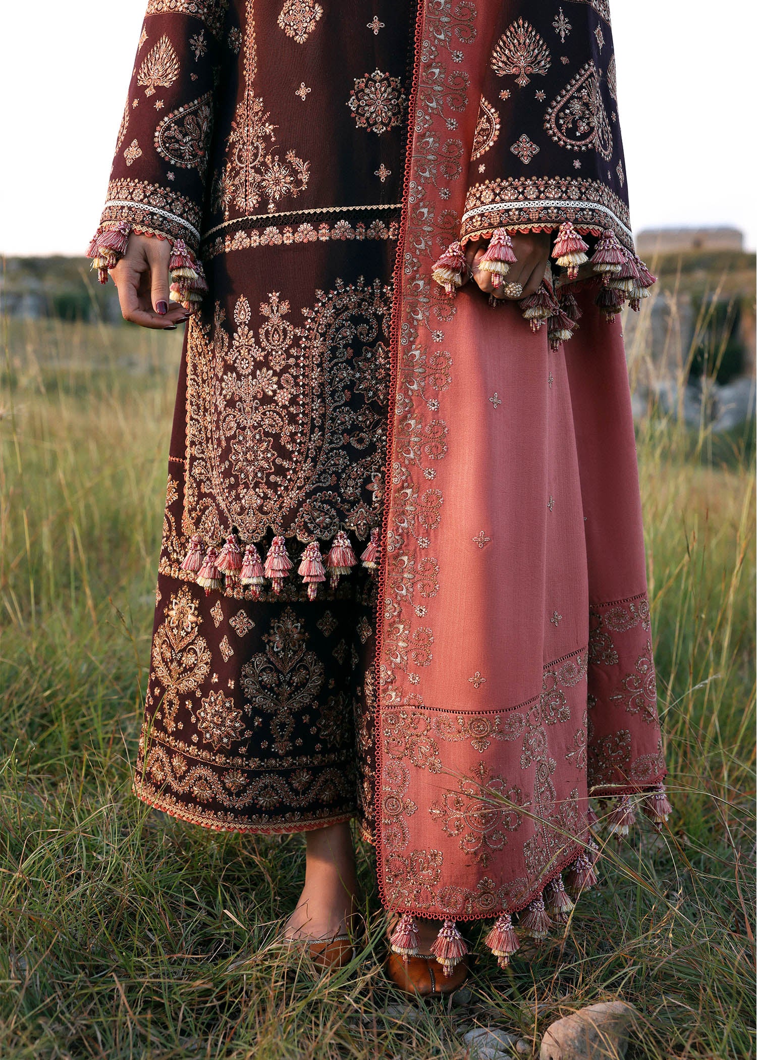 Nazneen - Image 5