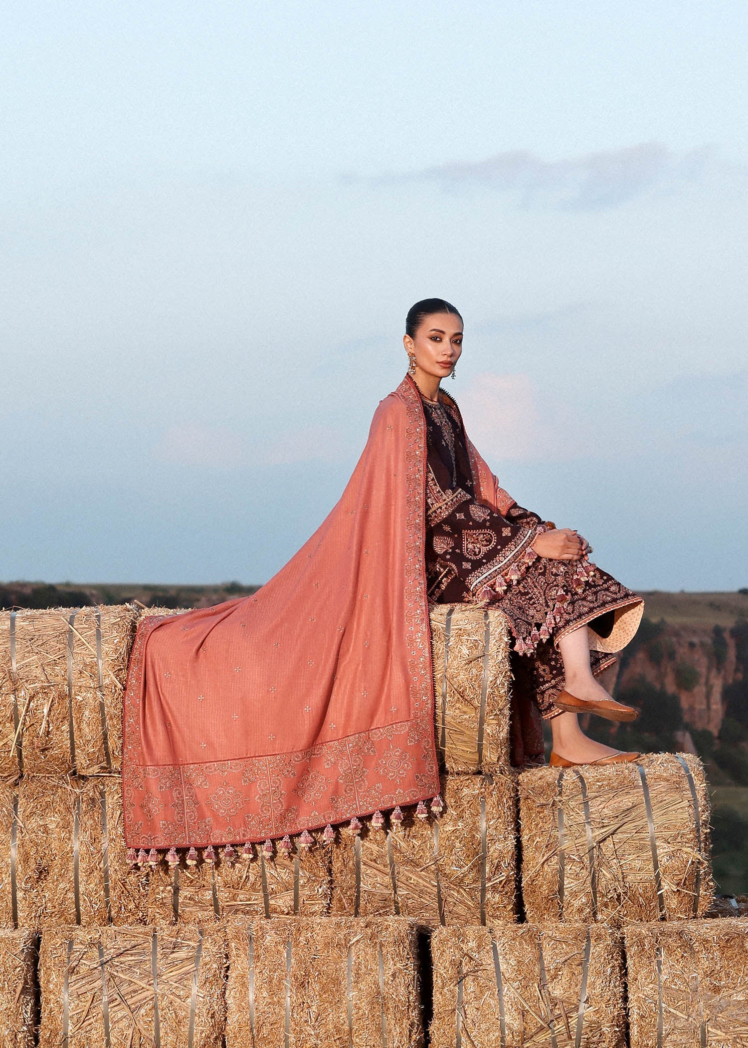 Nazneen - Image 6