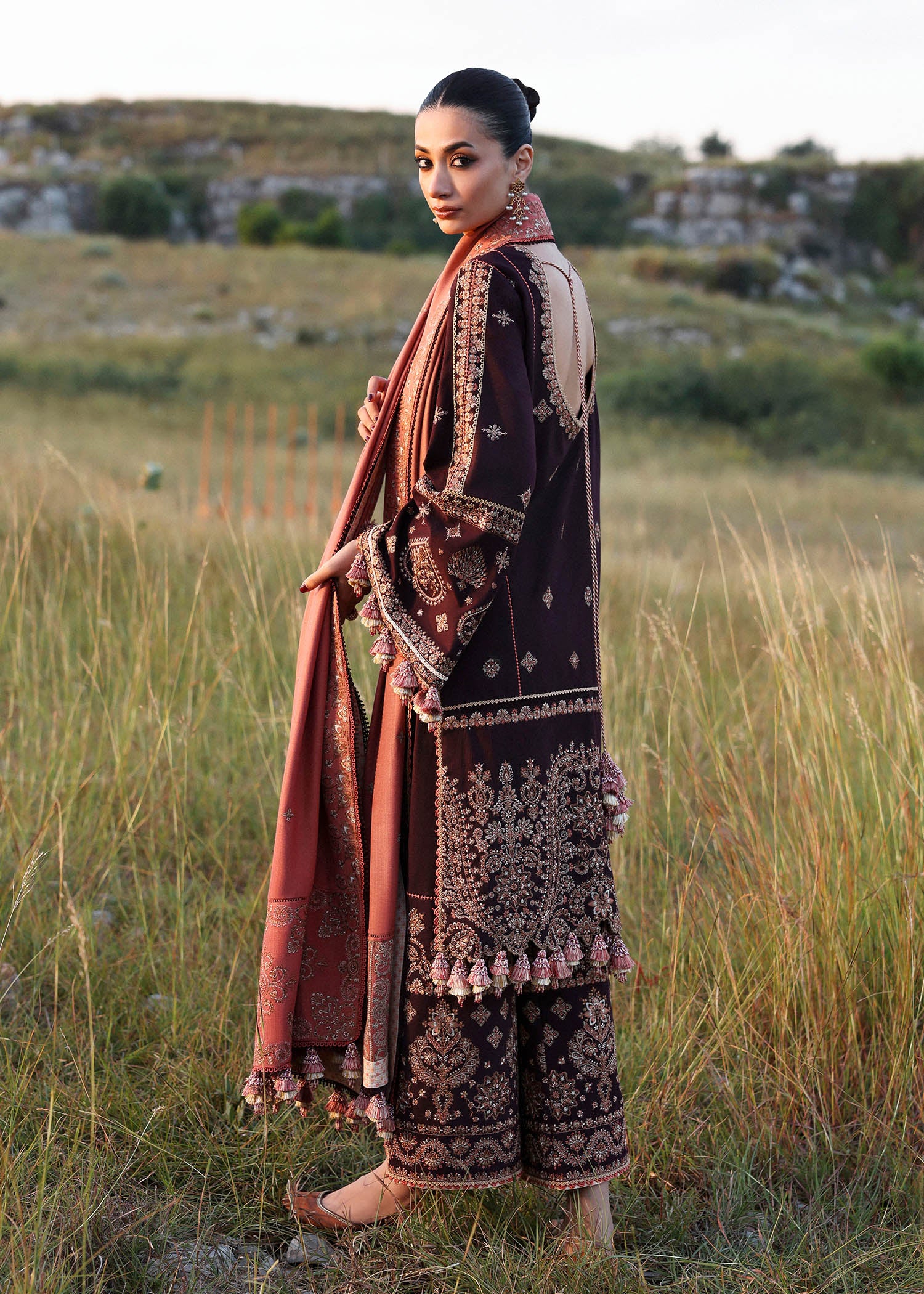 Nazneen - Image 7