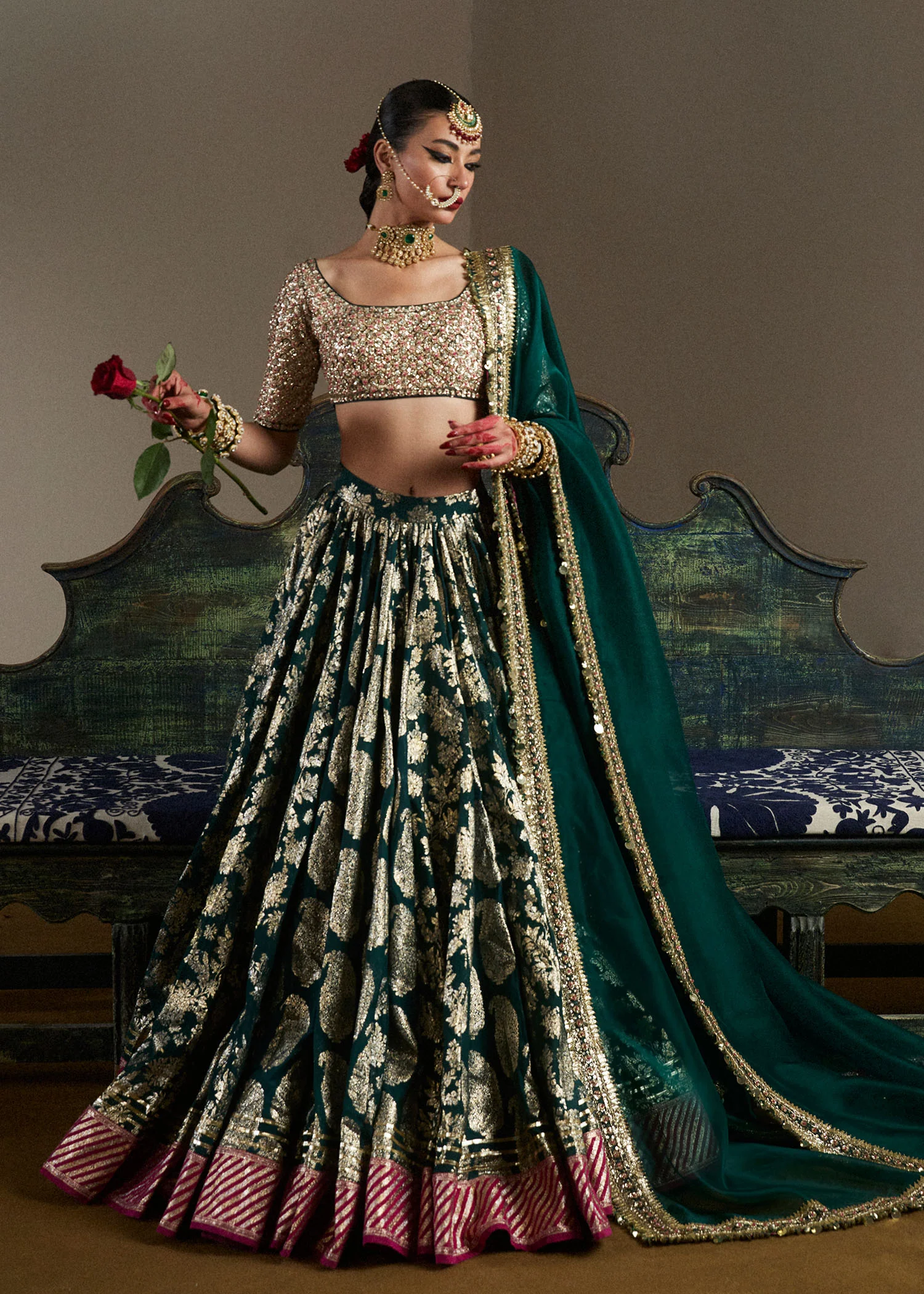 Neelam - Image 3