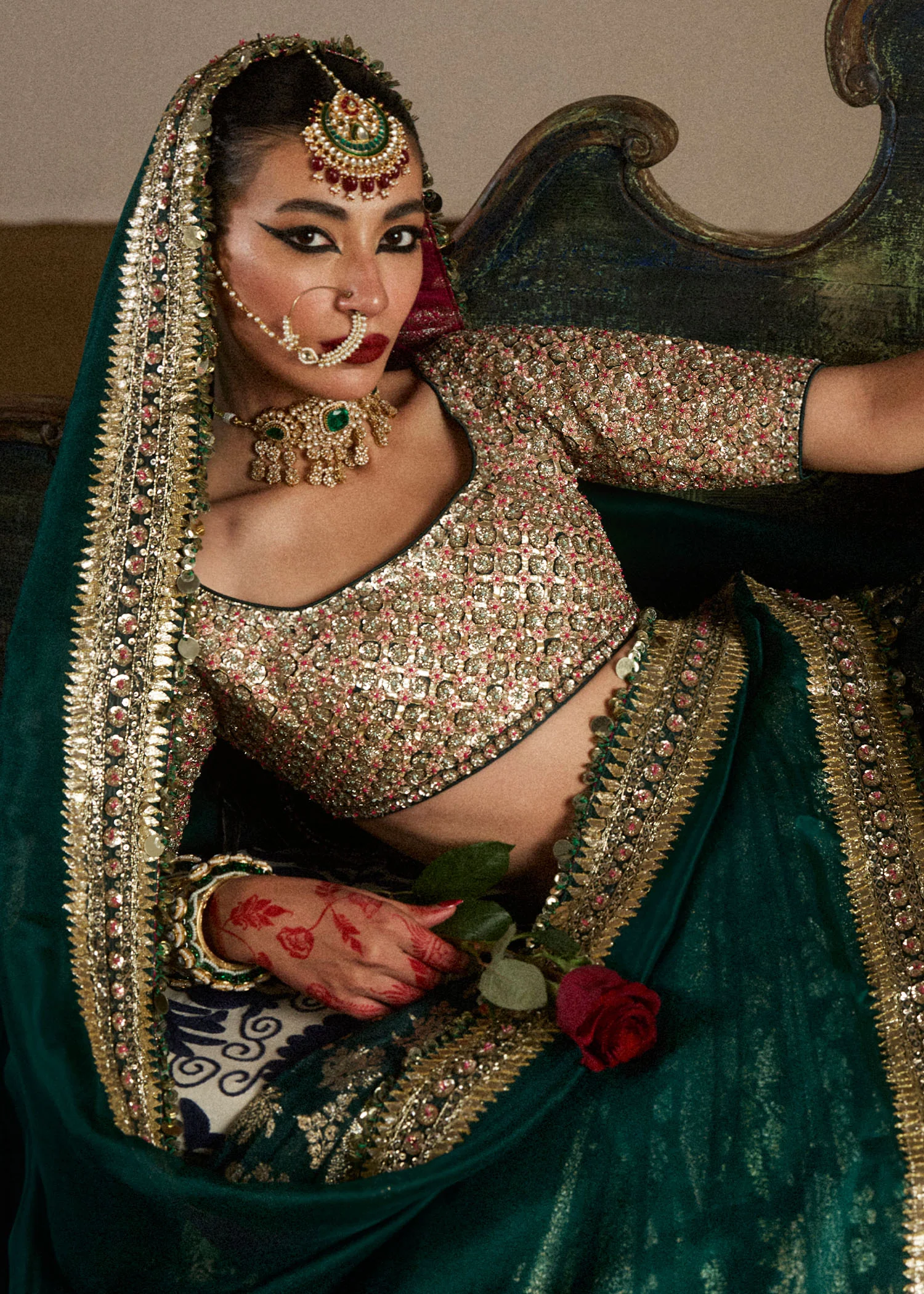 Neelam - Image 4