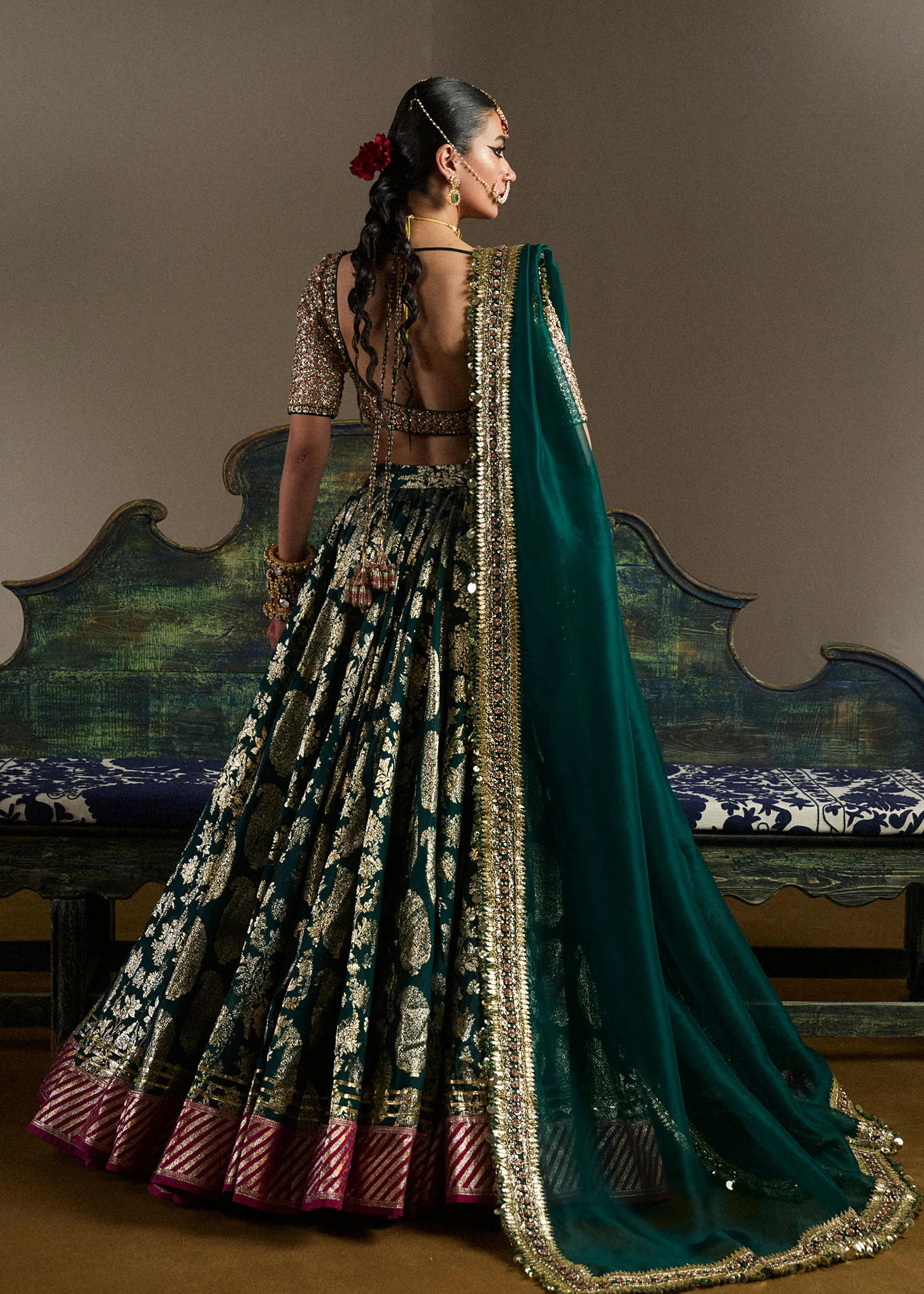 Neelam - Image 6