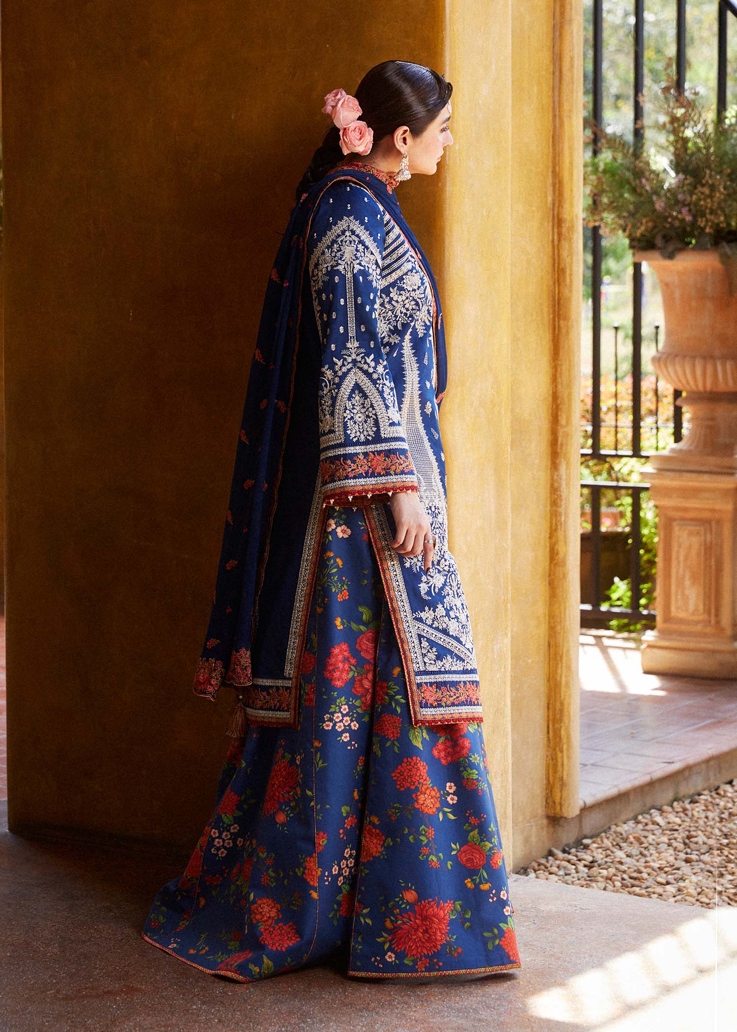 Neelofar - Image 5