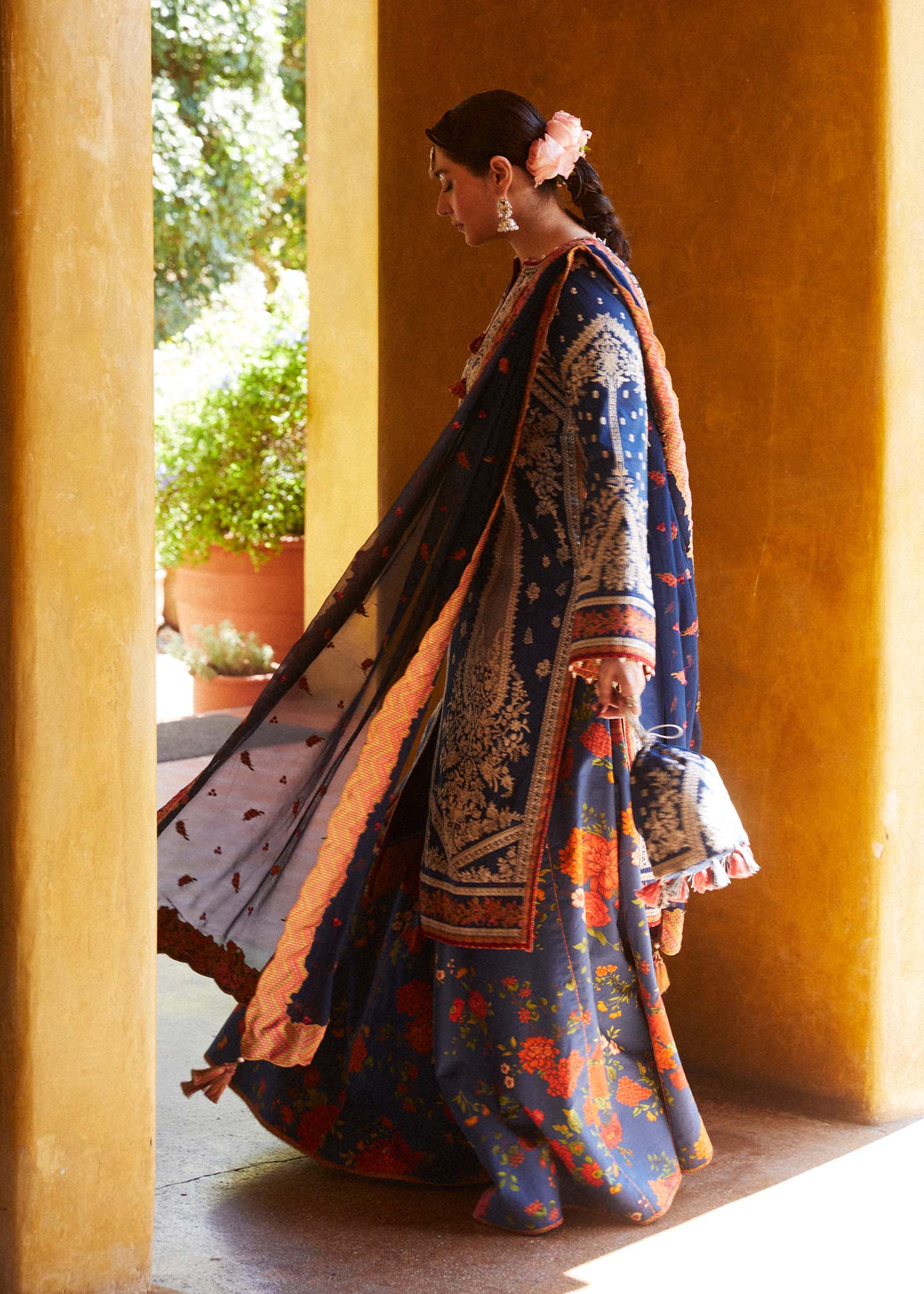 Neelofar - Image 6