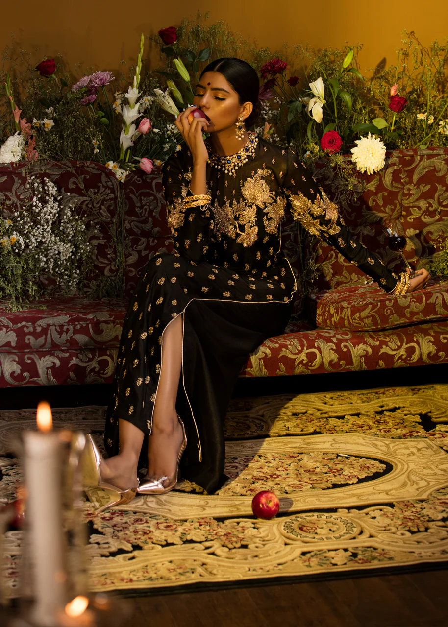 Night Owl - Image 3