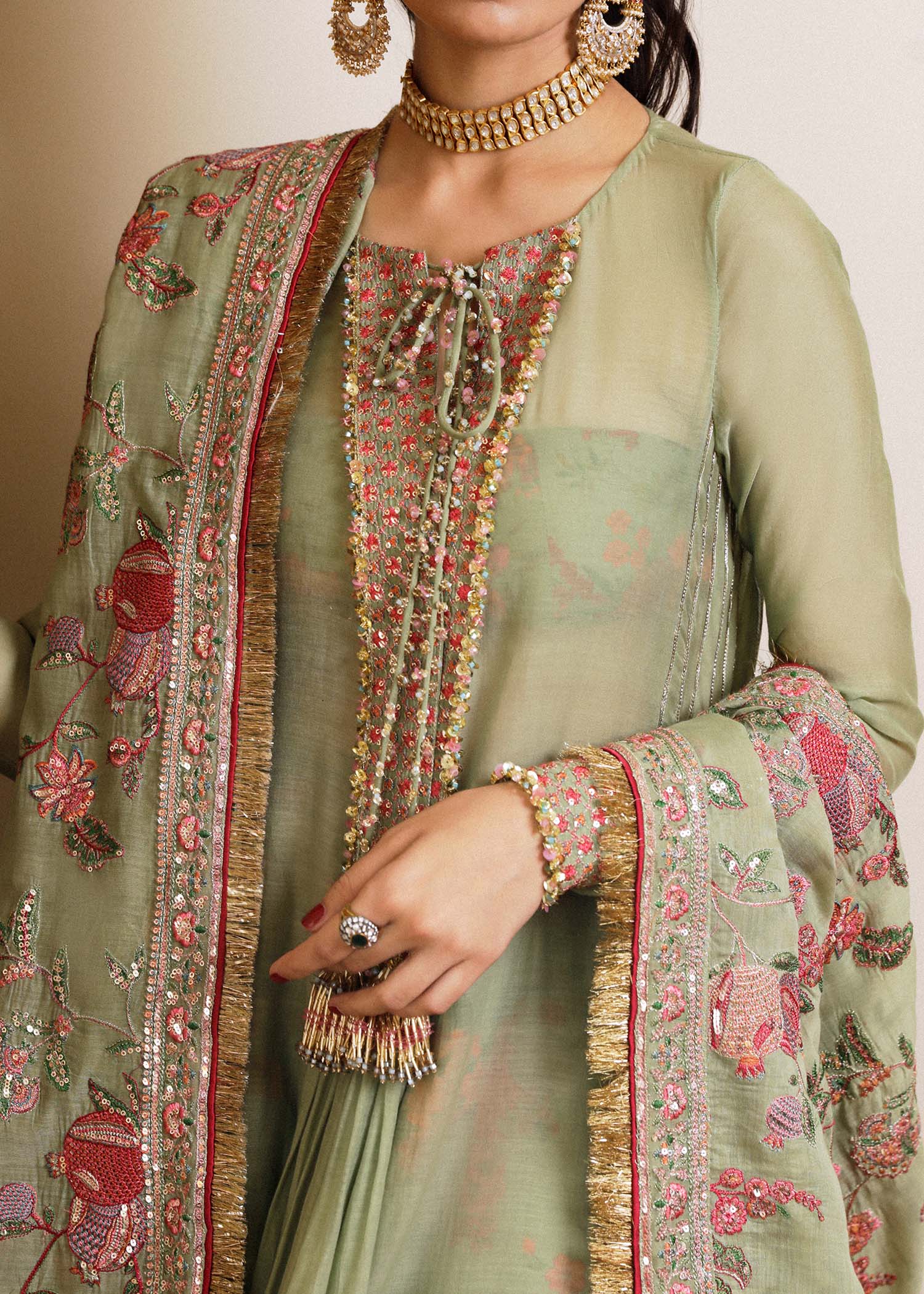 Pahari - Image 3