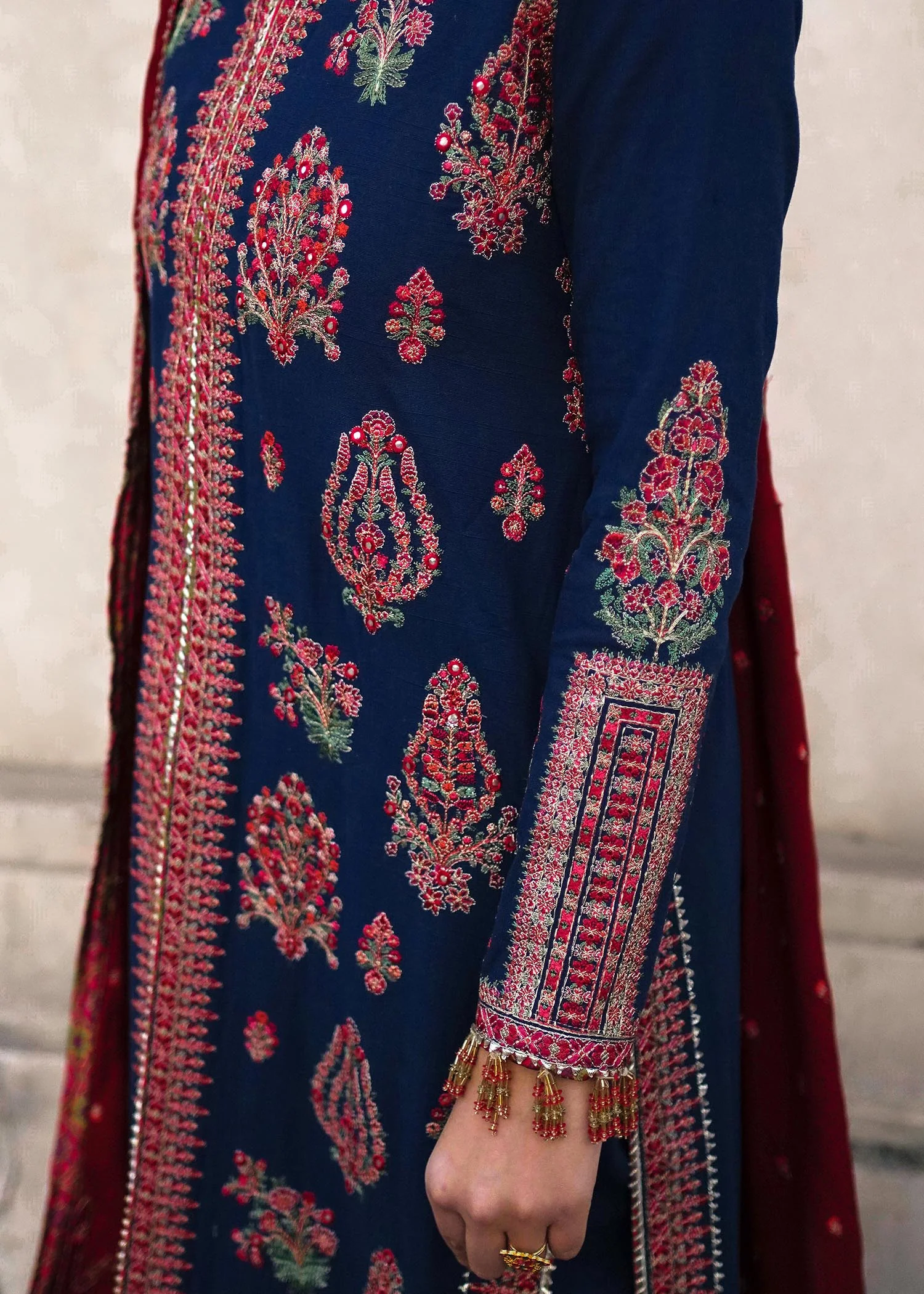 Parul - Image 3