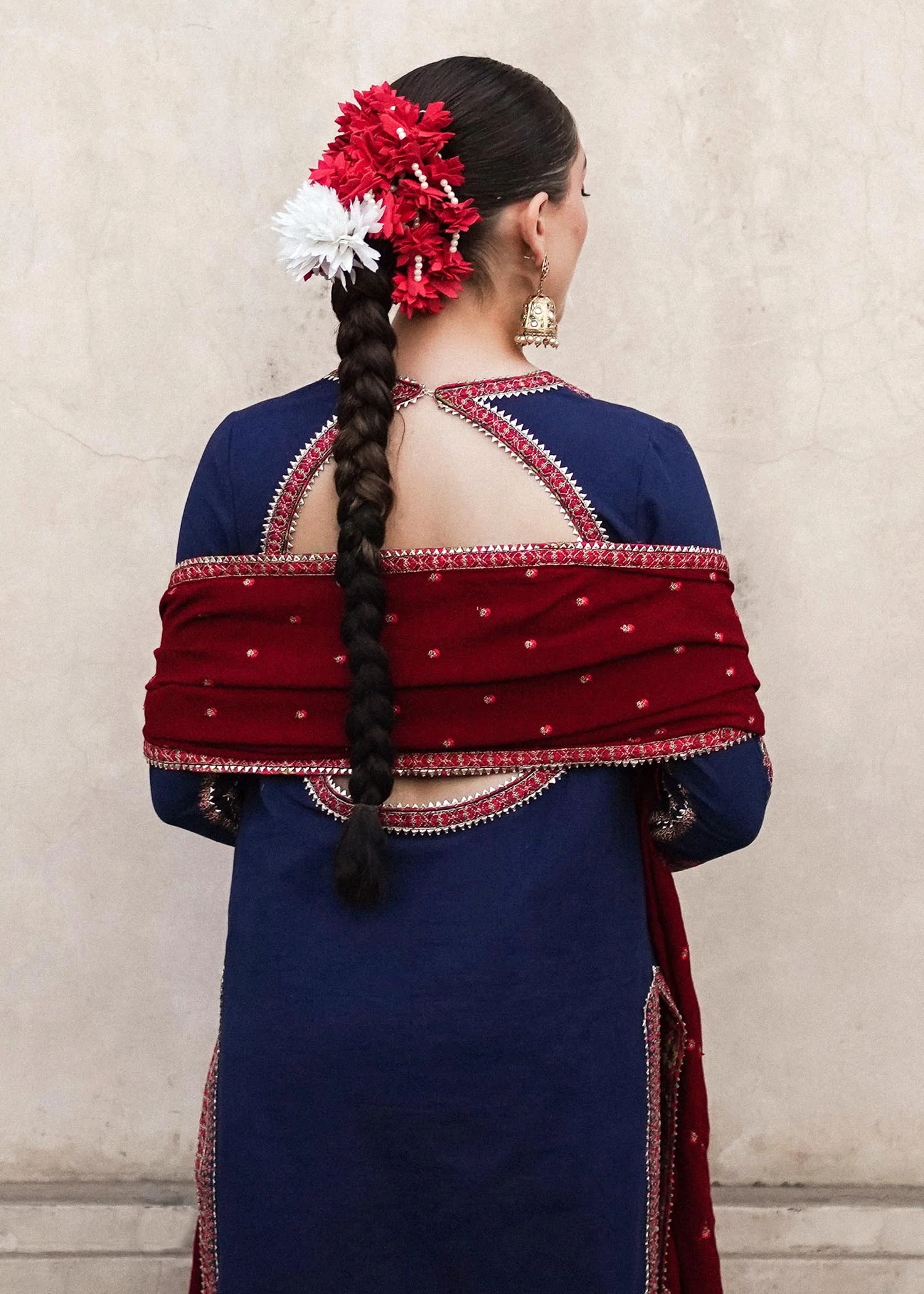 Parul - Image 4