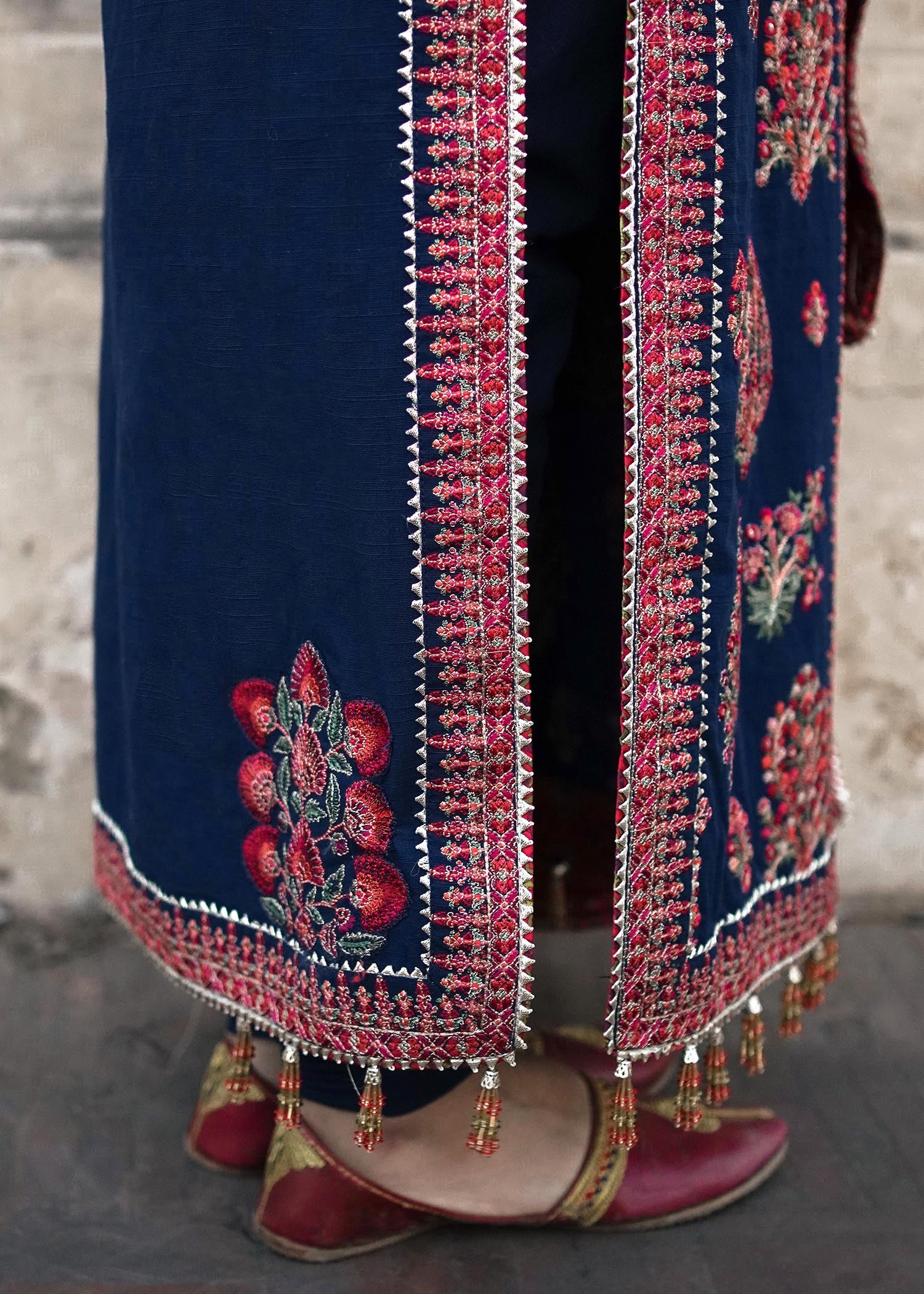 Parul - Image 5