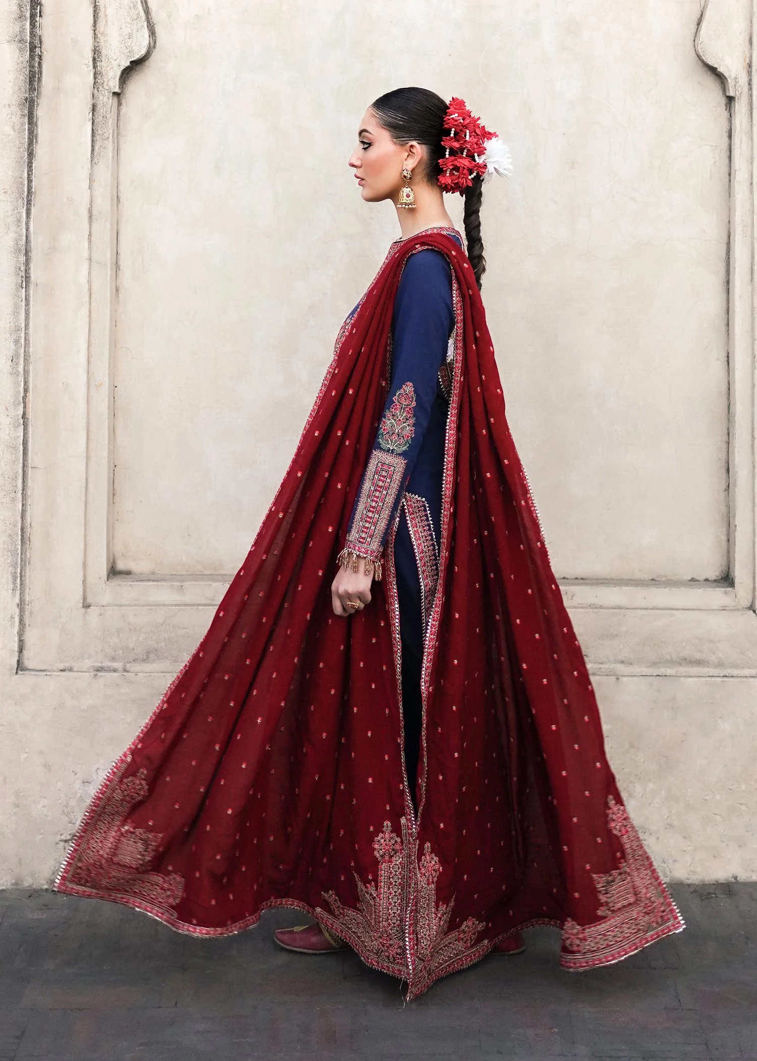 Parul - Image 6