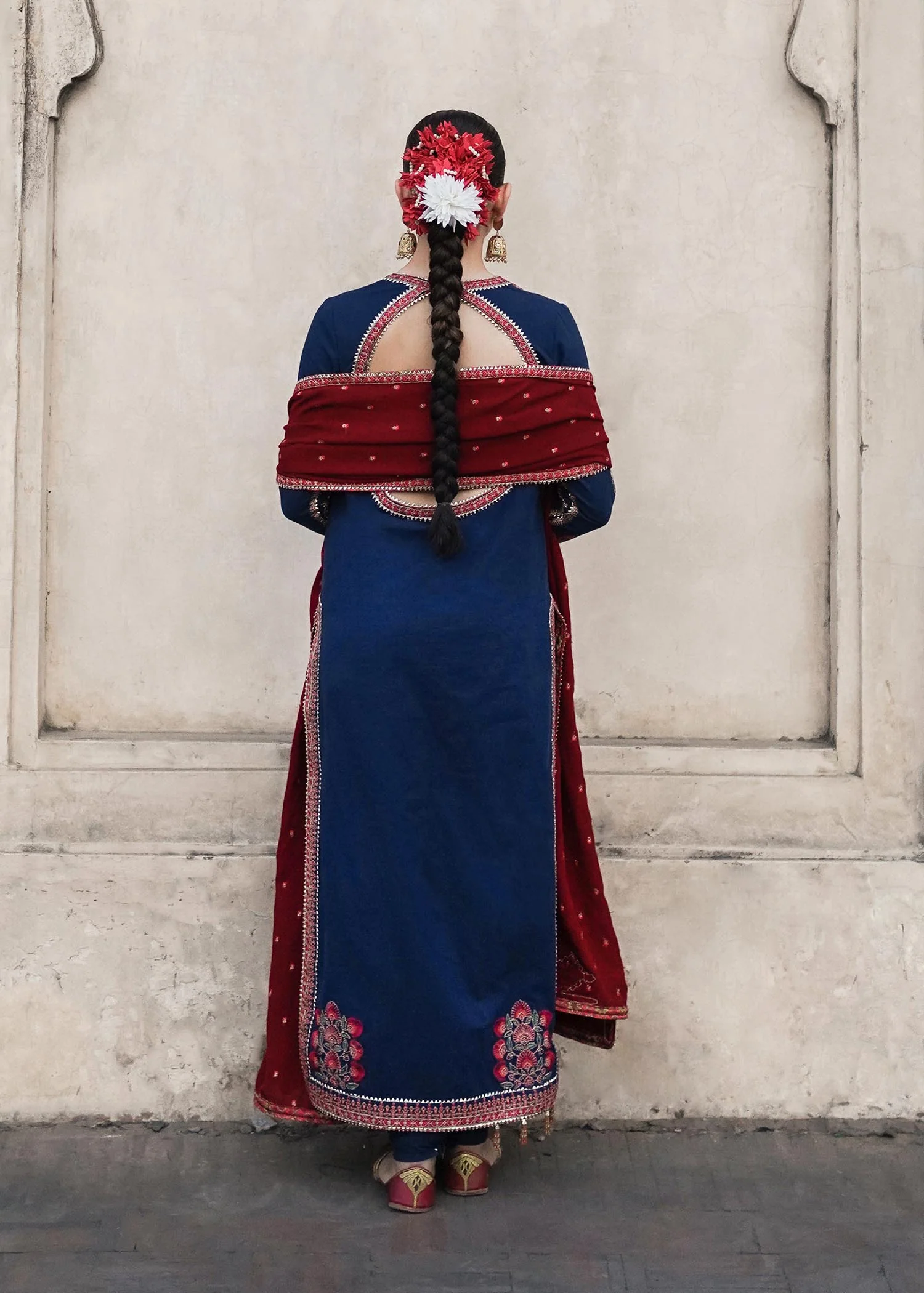 Parul - Image 7
