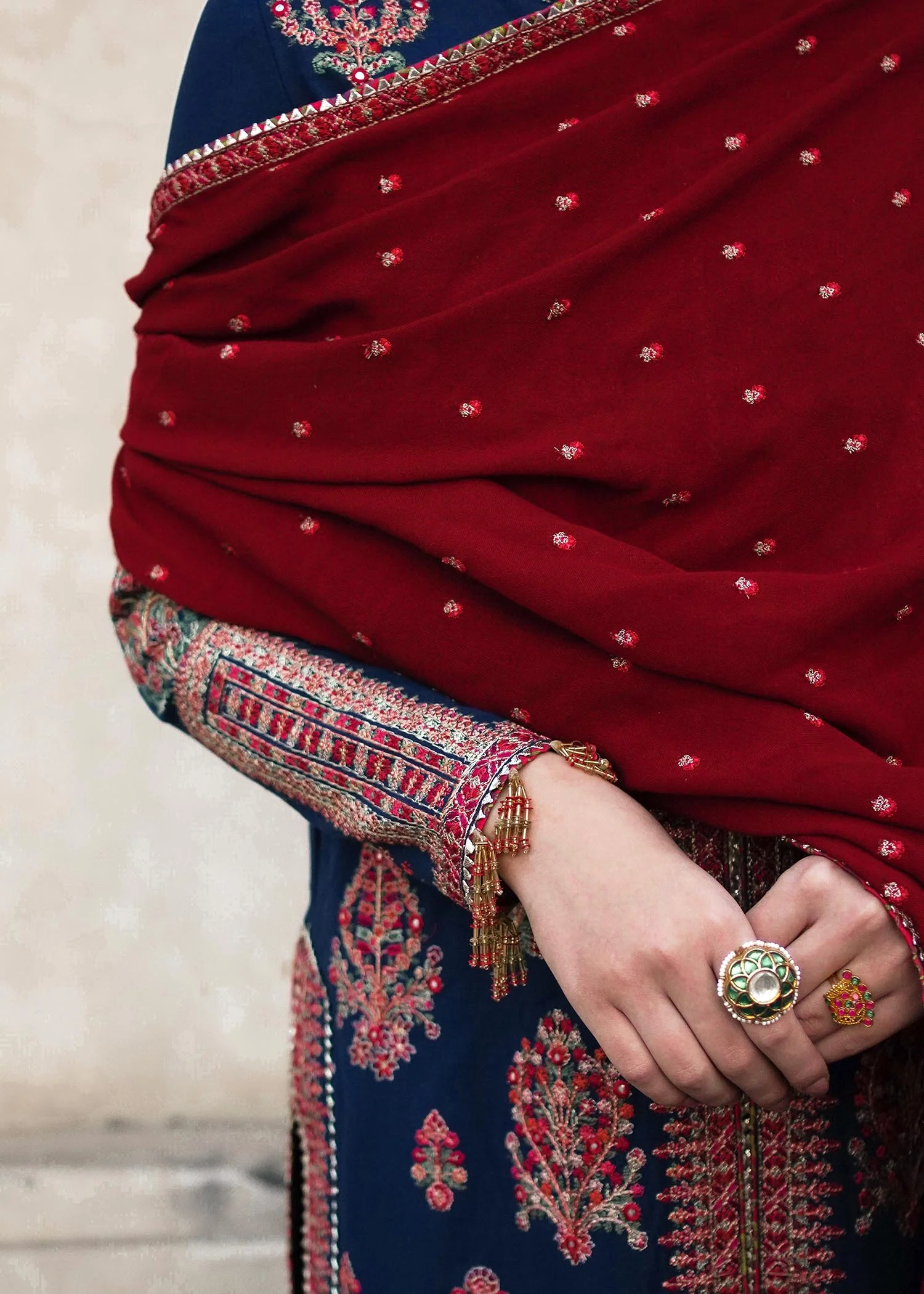 Parul - Image 8