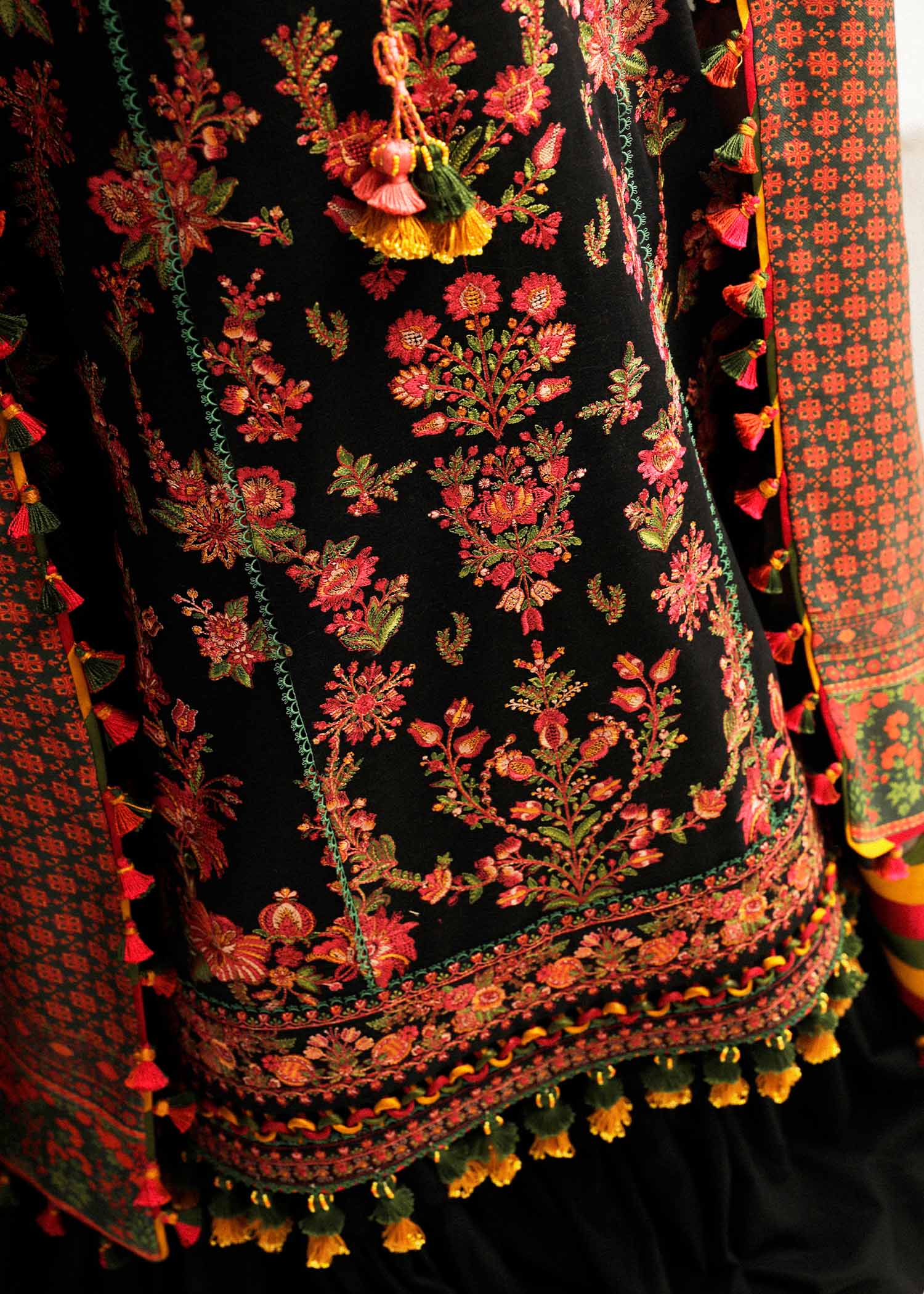Raat - Image 3