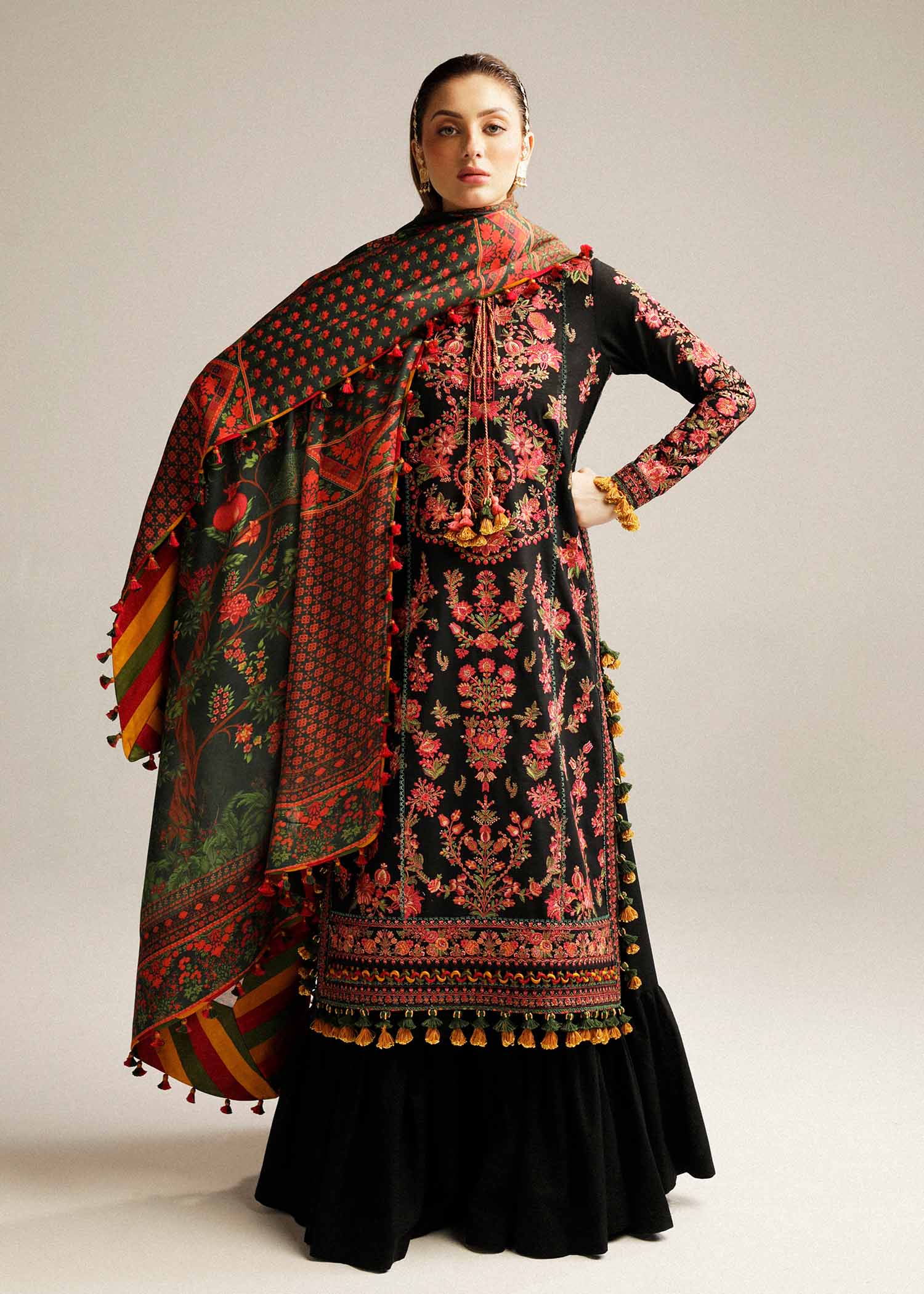 Raat - Image 4