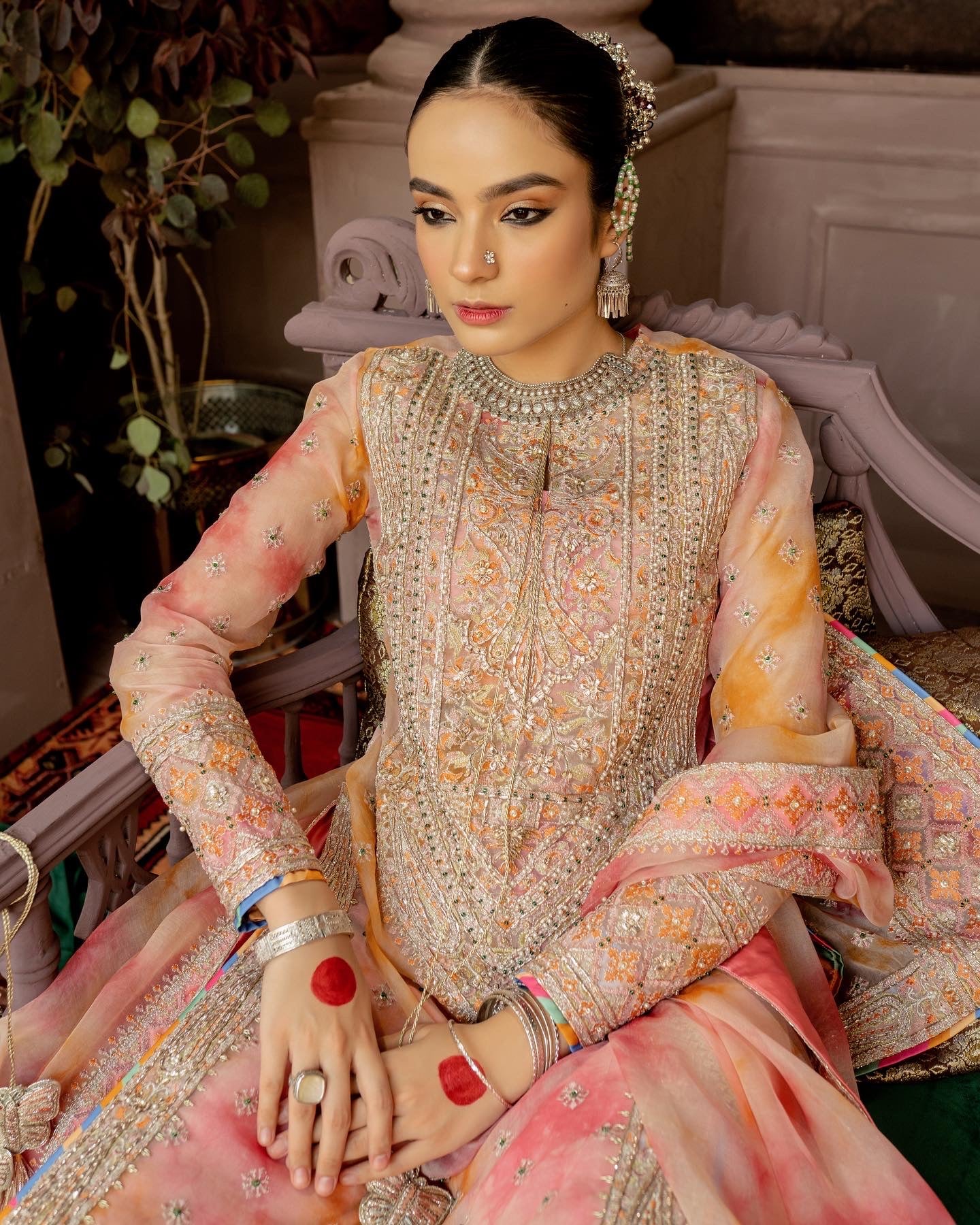 Rajsi - Image 4