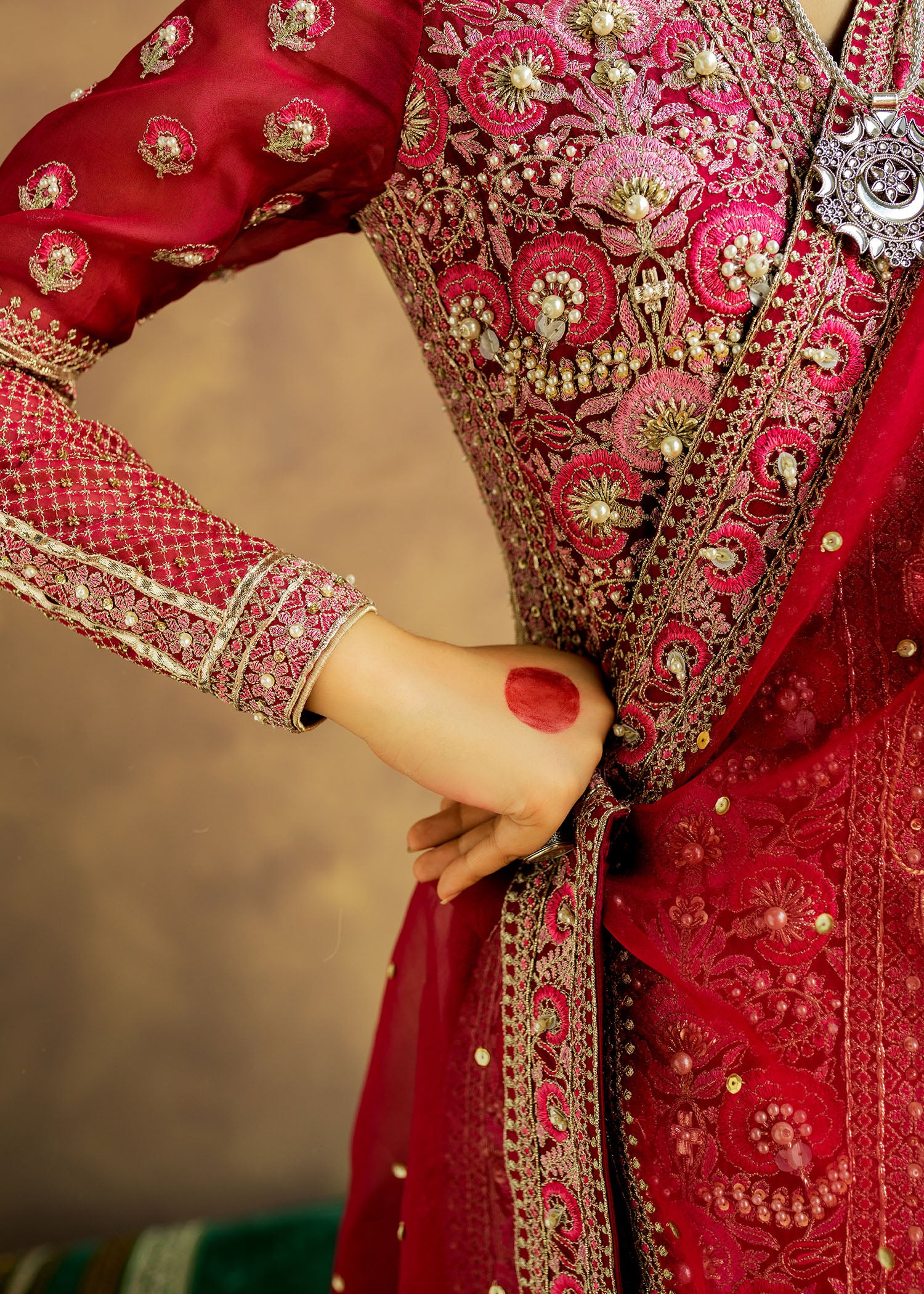 Raqs - Image 3