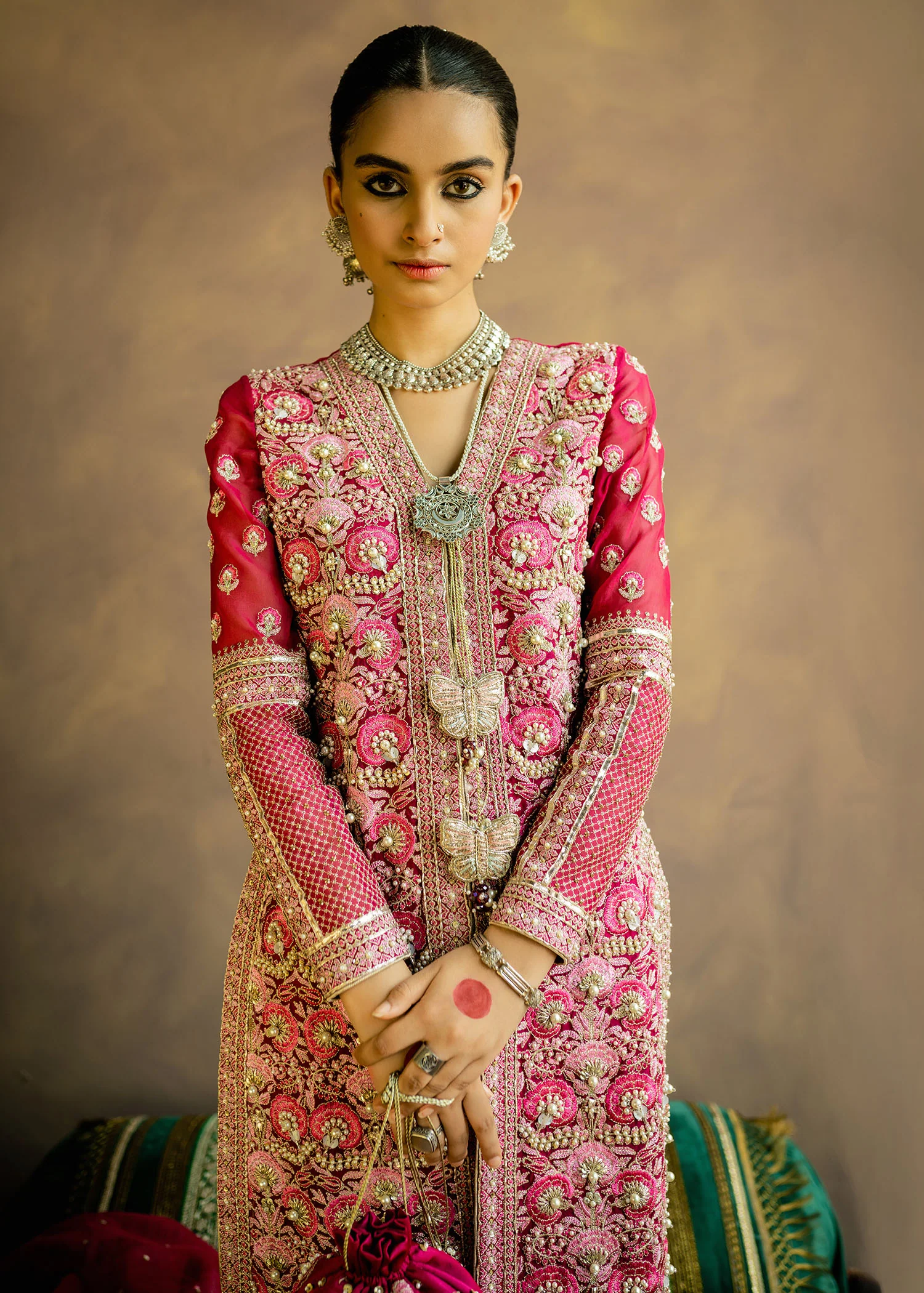 Raqs - Image 4