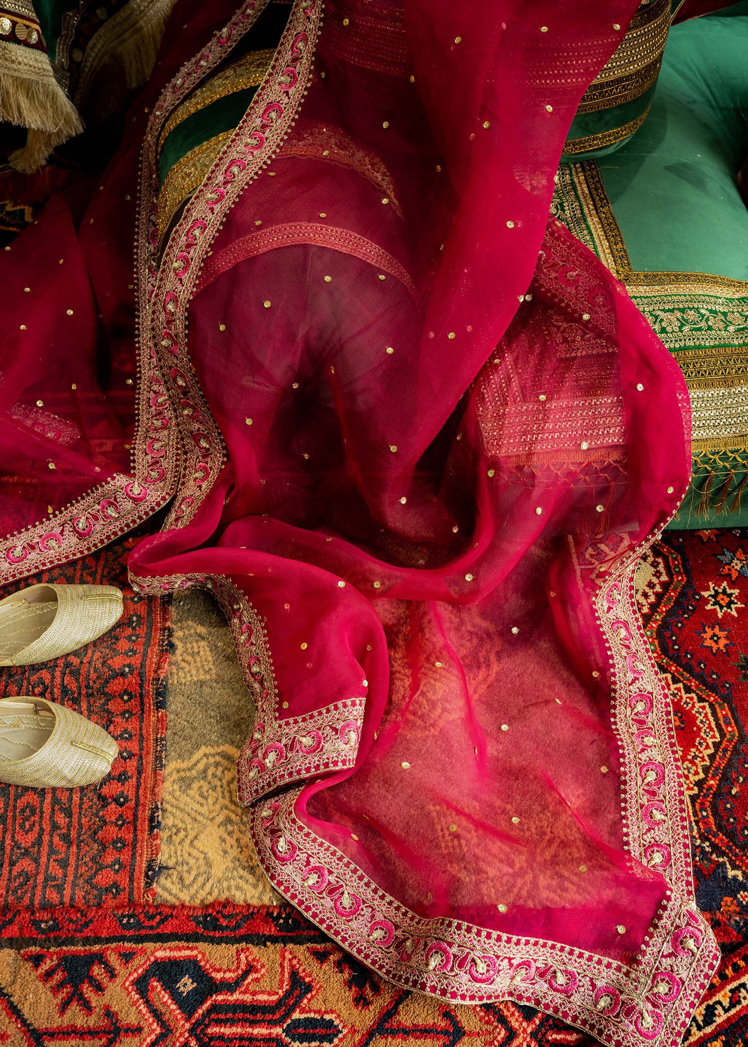 Raqs - Image 7