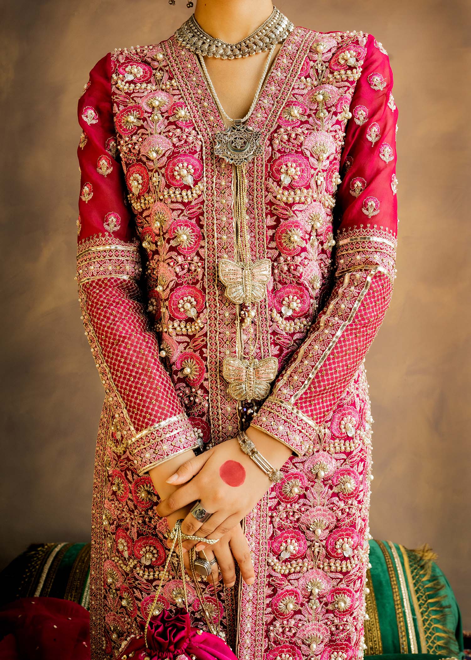 Raqs - Image 8