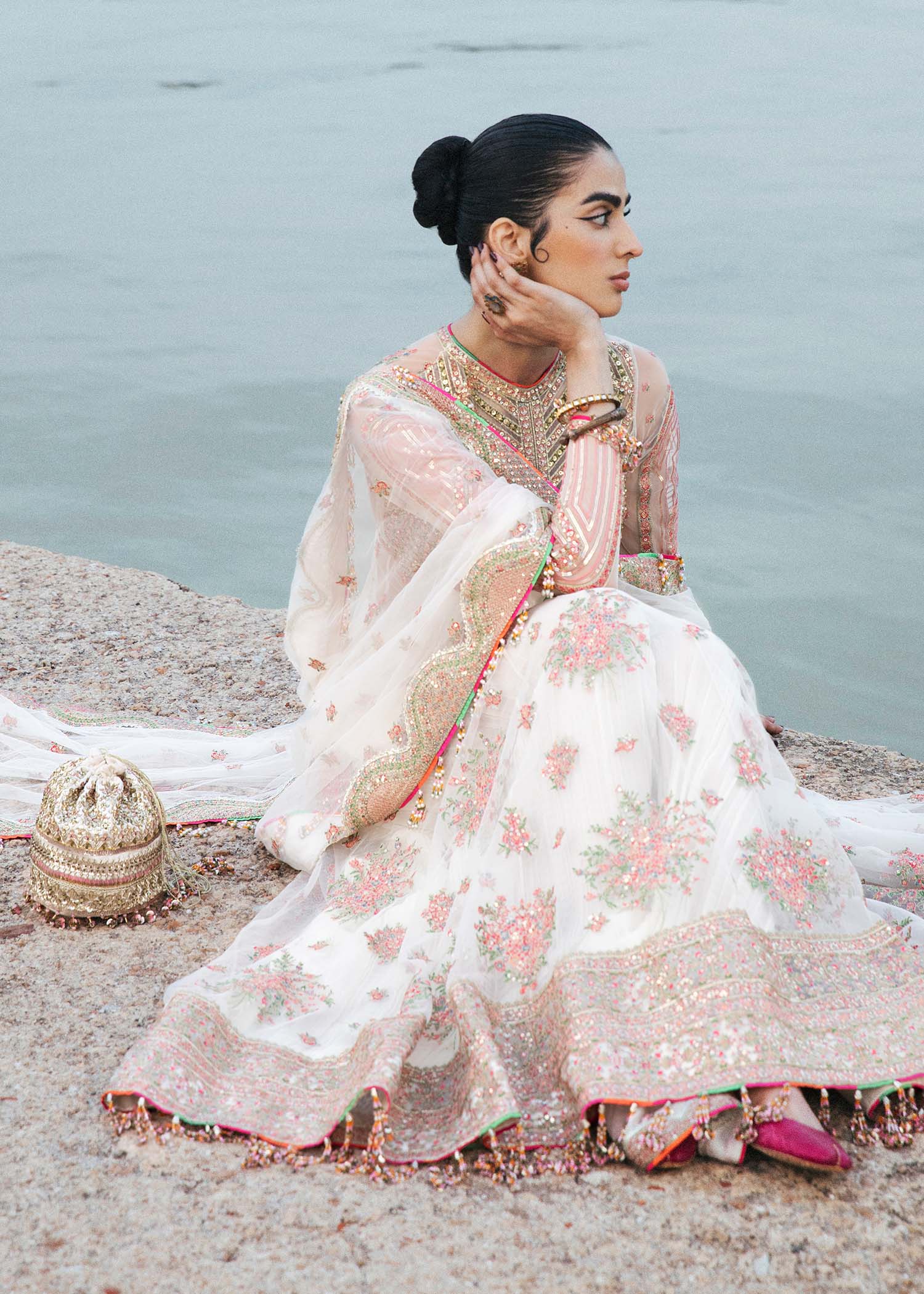 Raya - Image 3