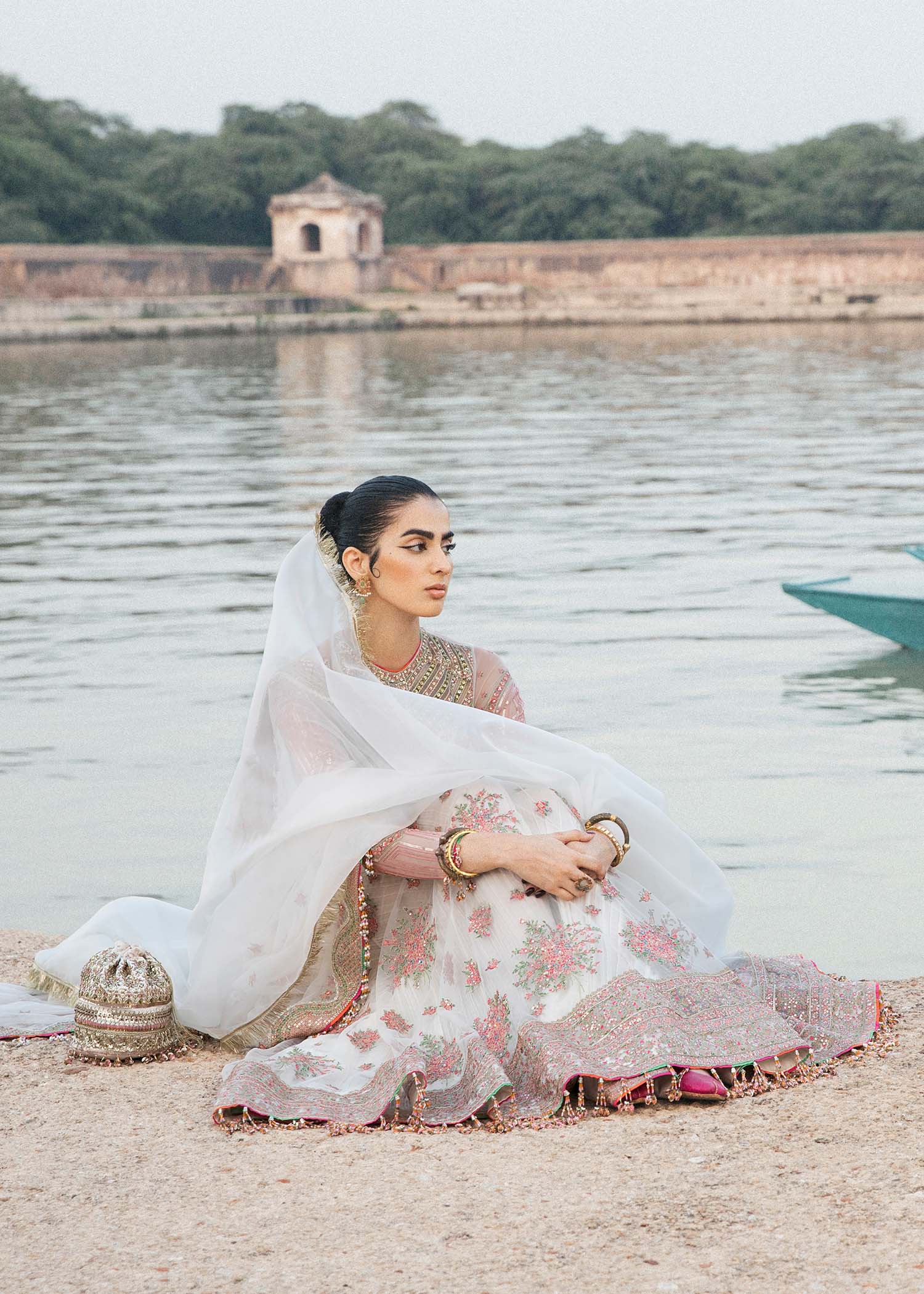 Raya - Image 4