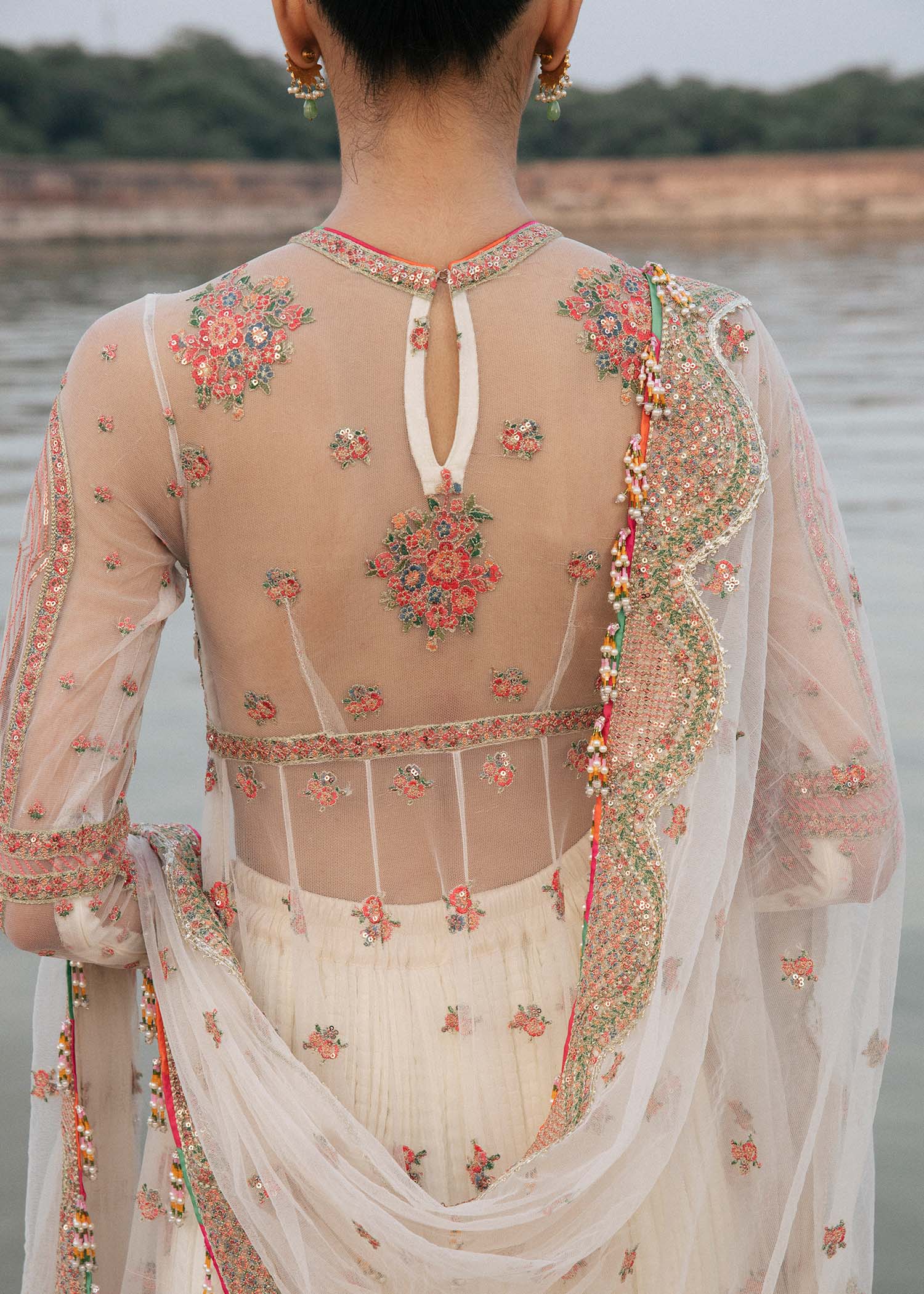 Raya - Image 5