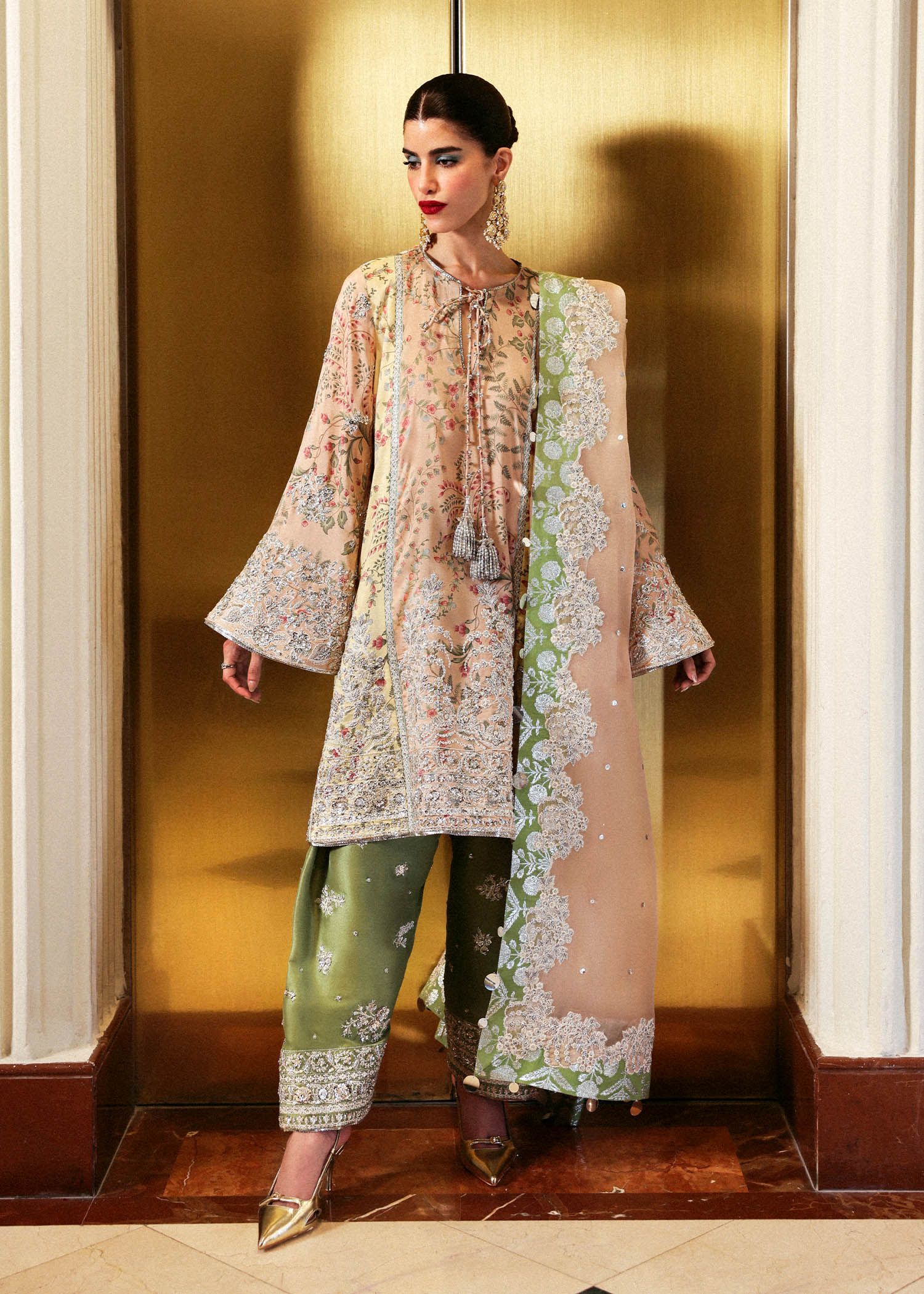 Reve - Image 6