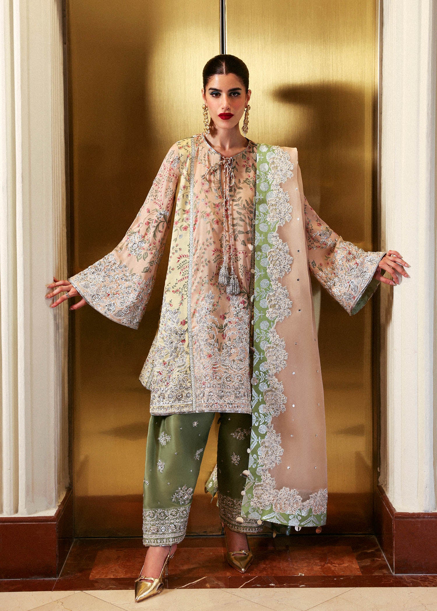 Reve - Image 7