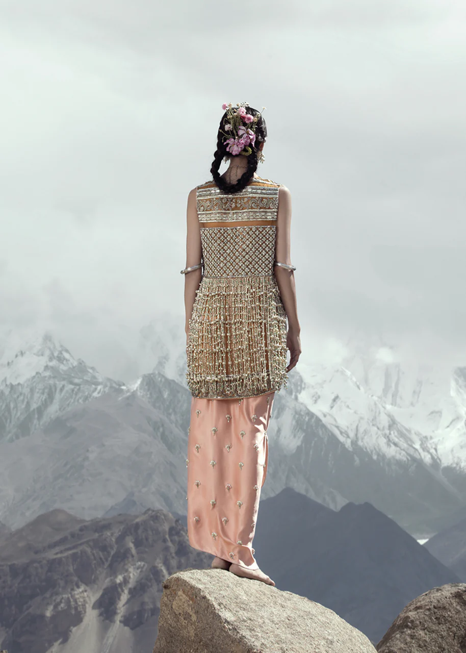 Rose Gold - Image 3