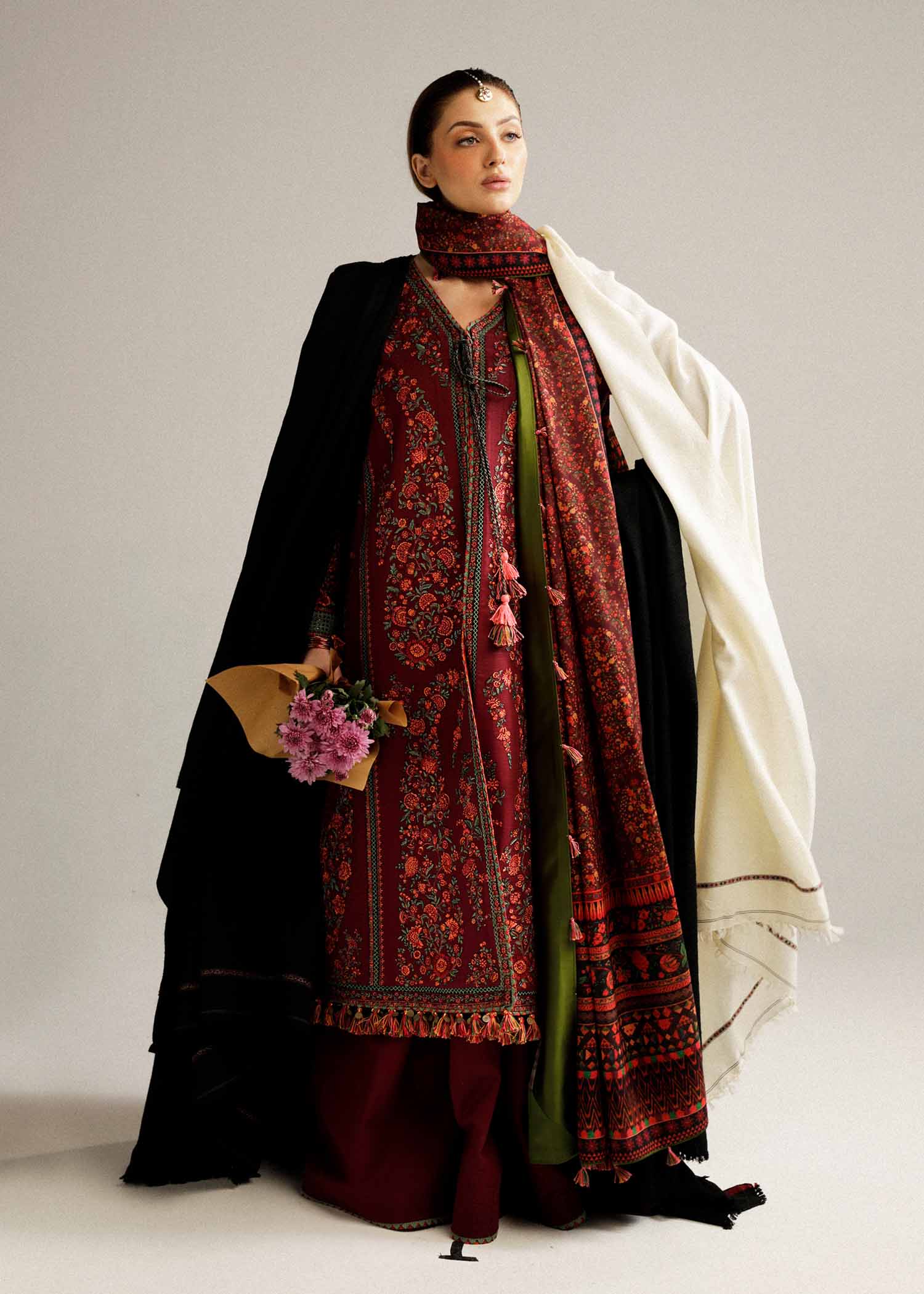 Ruby - Image 5