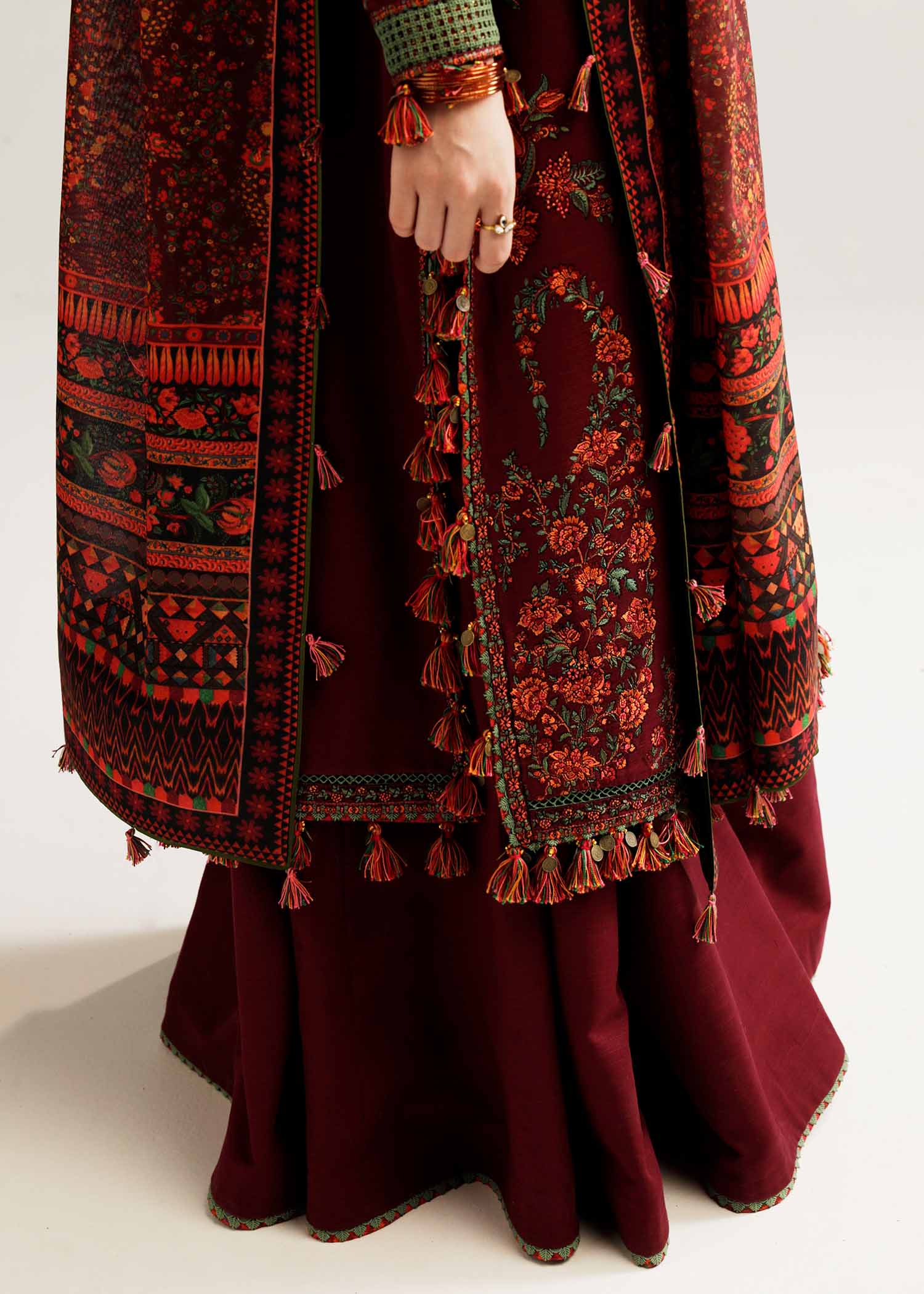 Ruby - Image 7