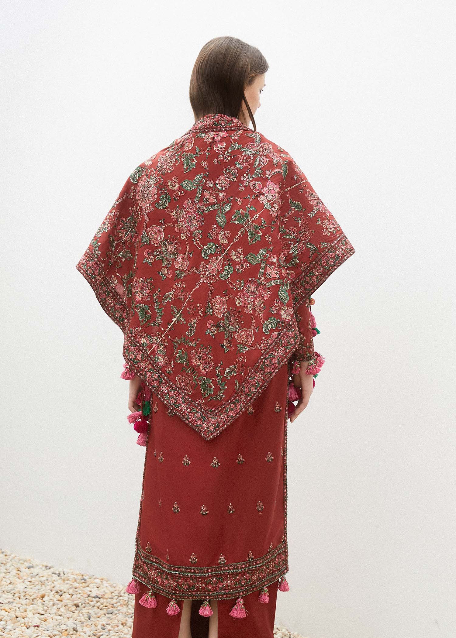 RUHI - Image 3