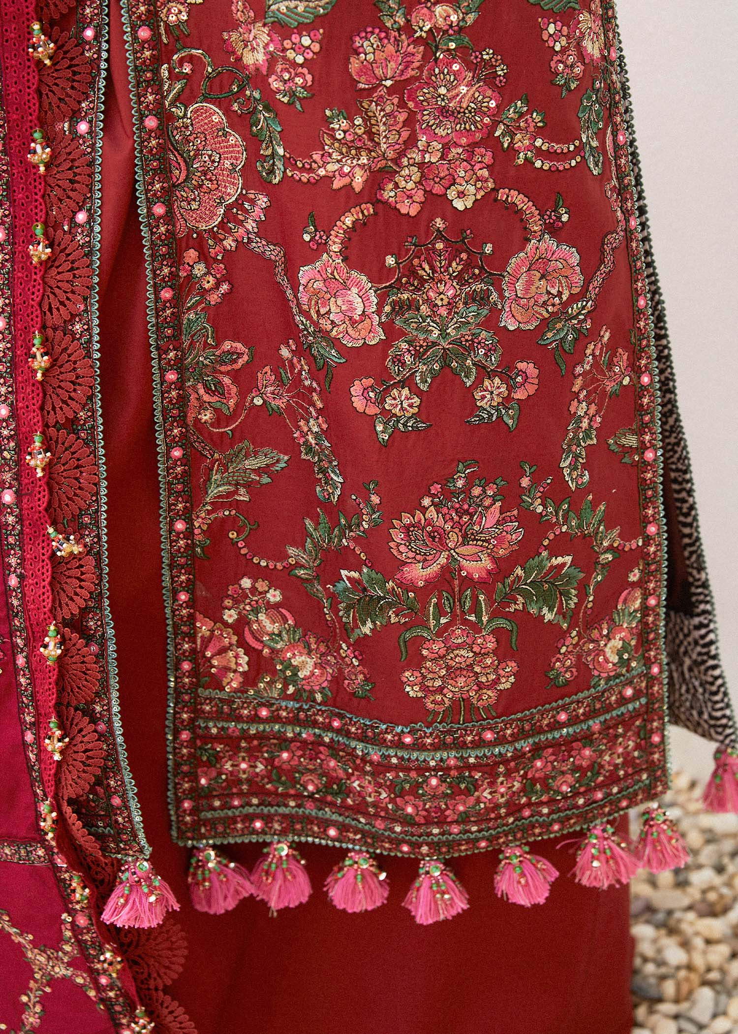 RUHI - Image 5