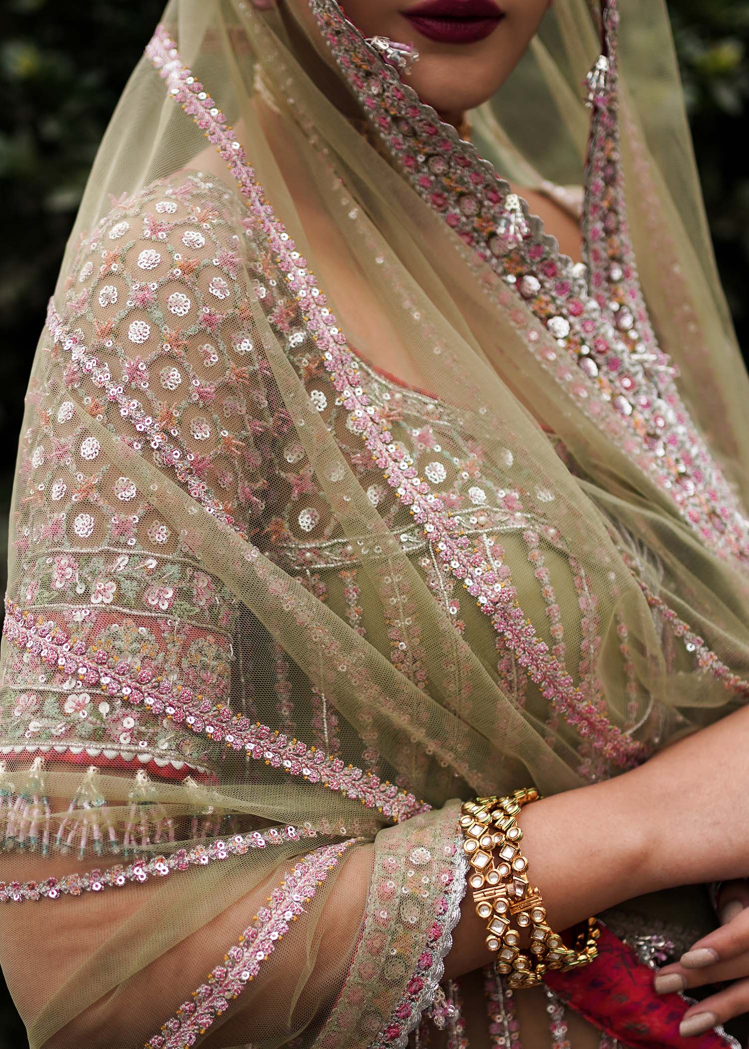 Safar - Image 3