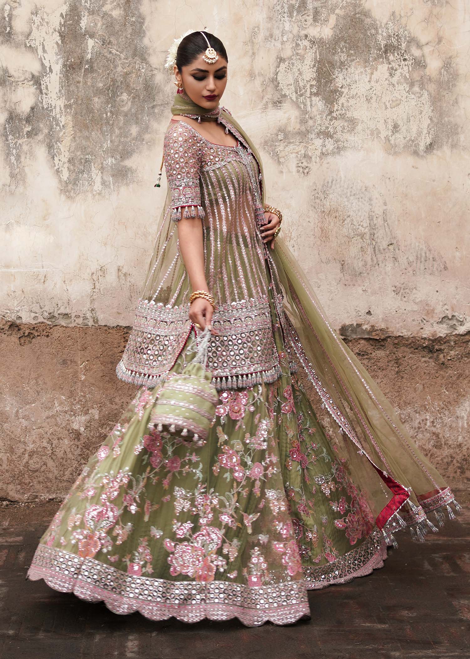 Safar - Image 4