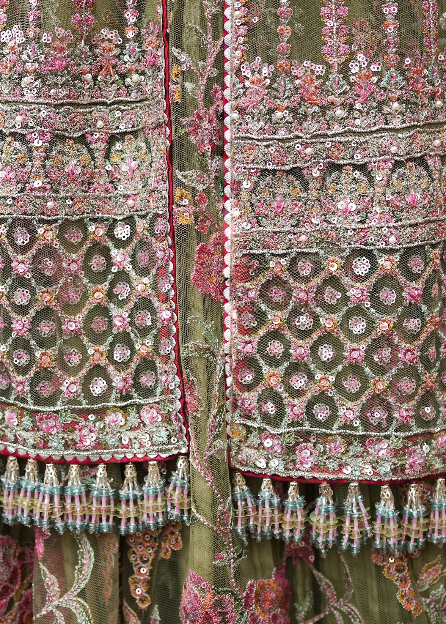 Safar - Image 5