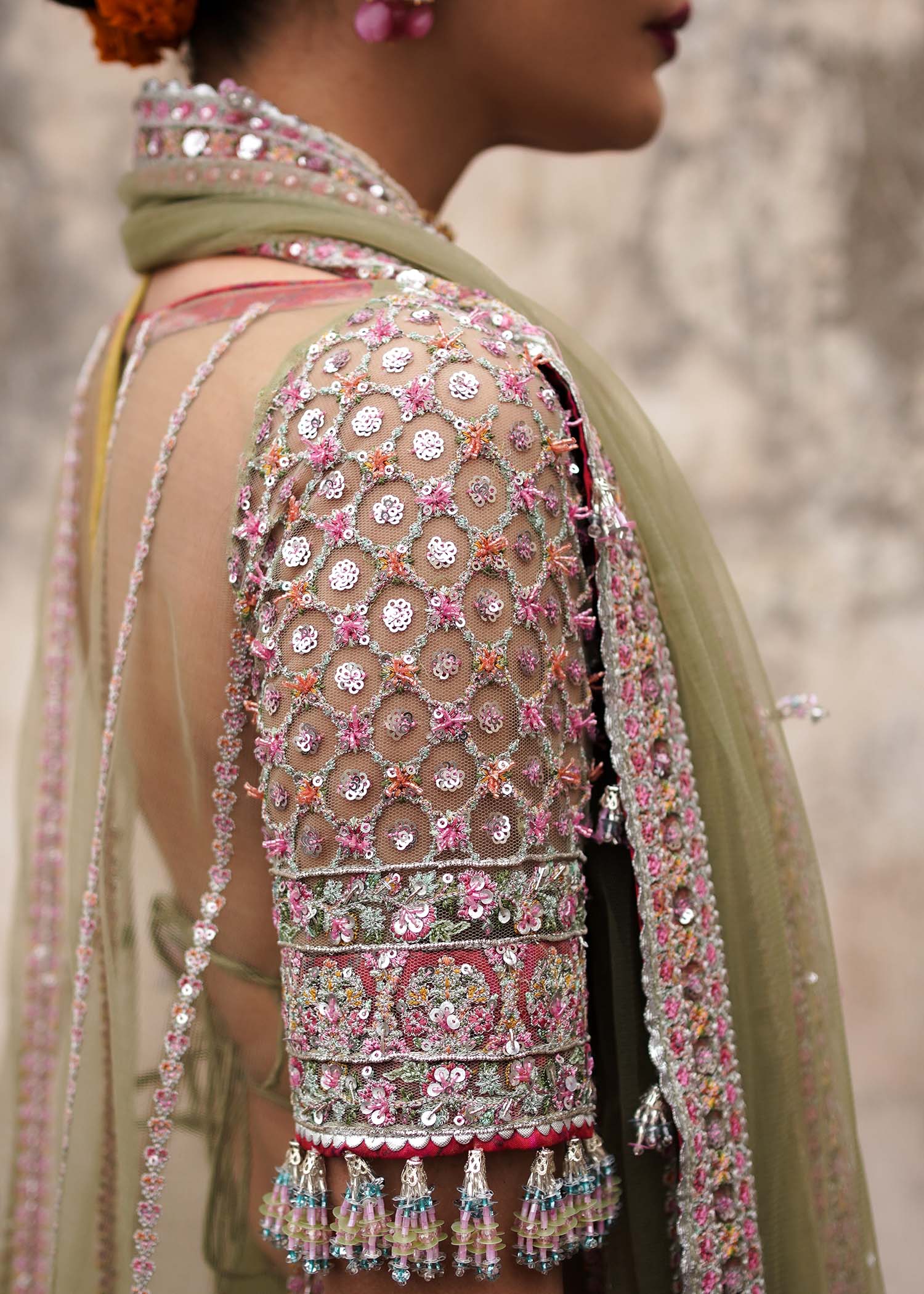 Safar - Image 6