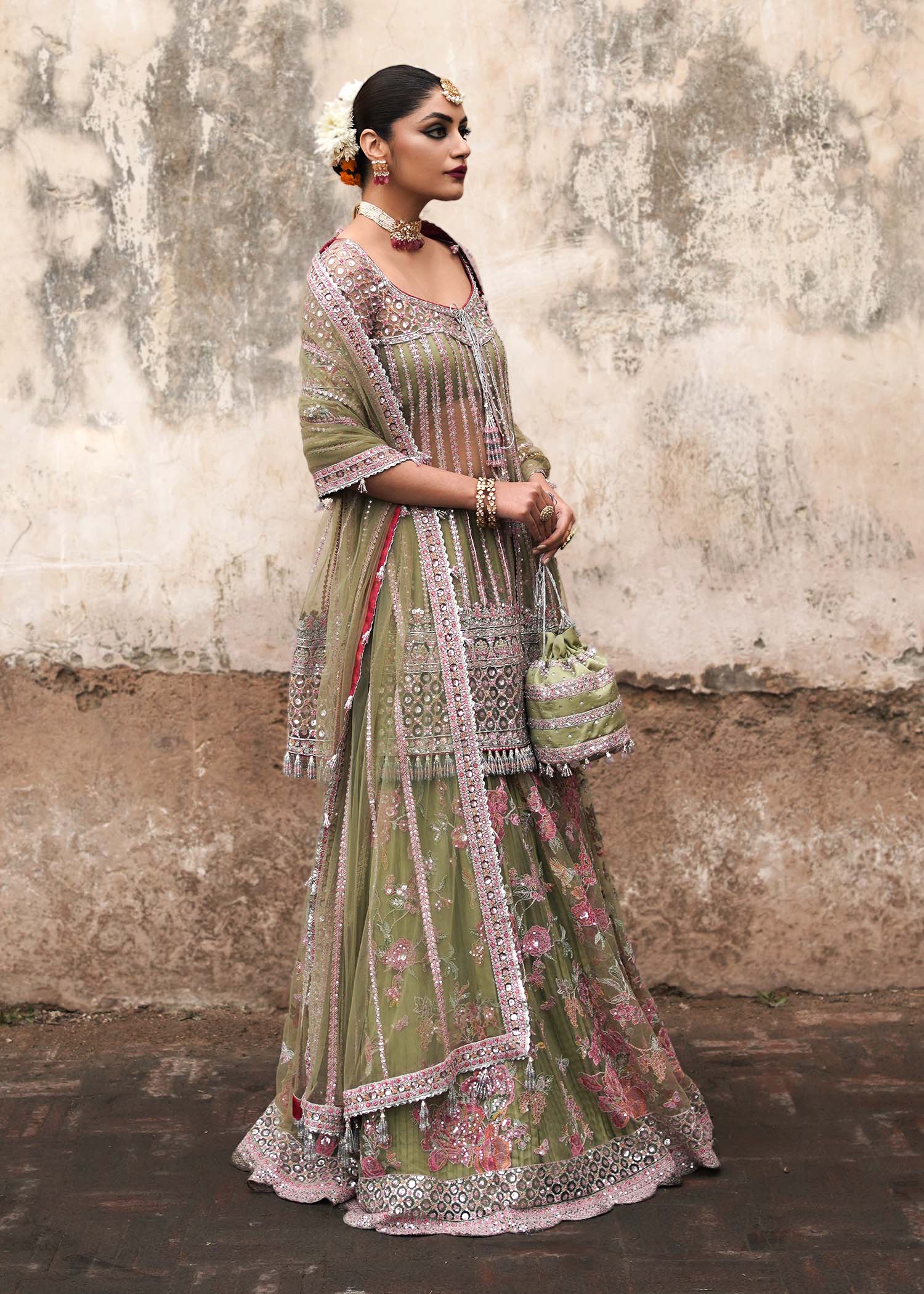 Safar - Image 7