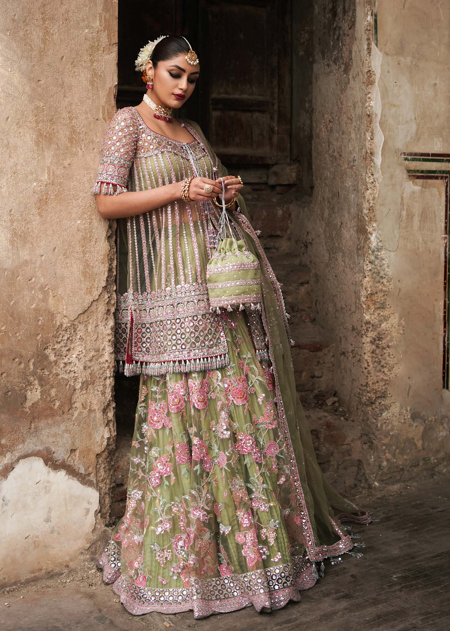 Safar - Image 8