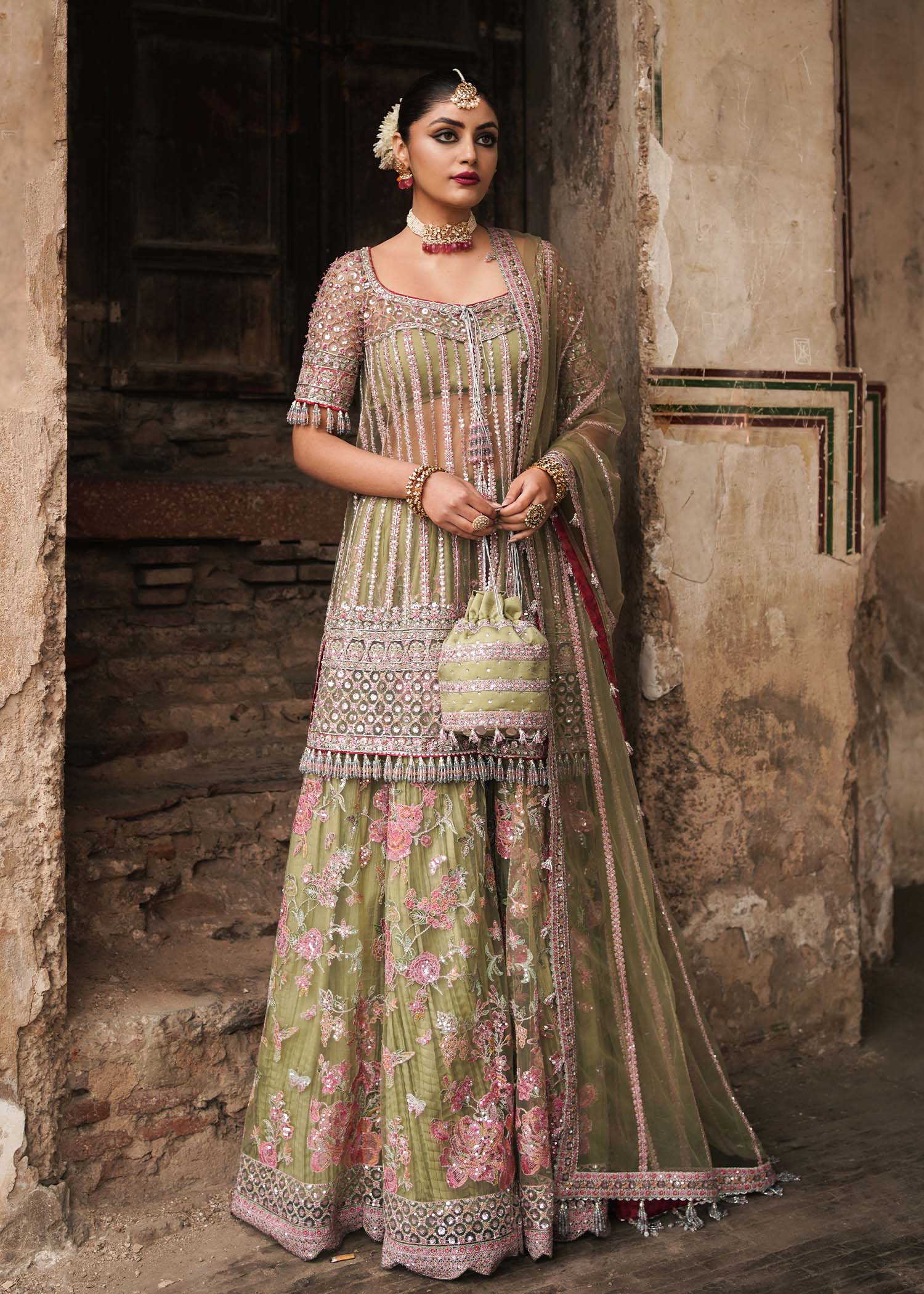 Safar - Image 9