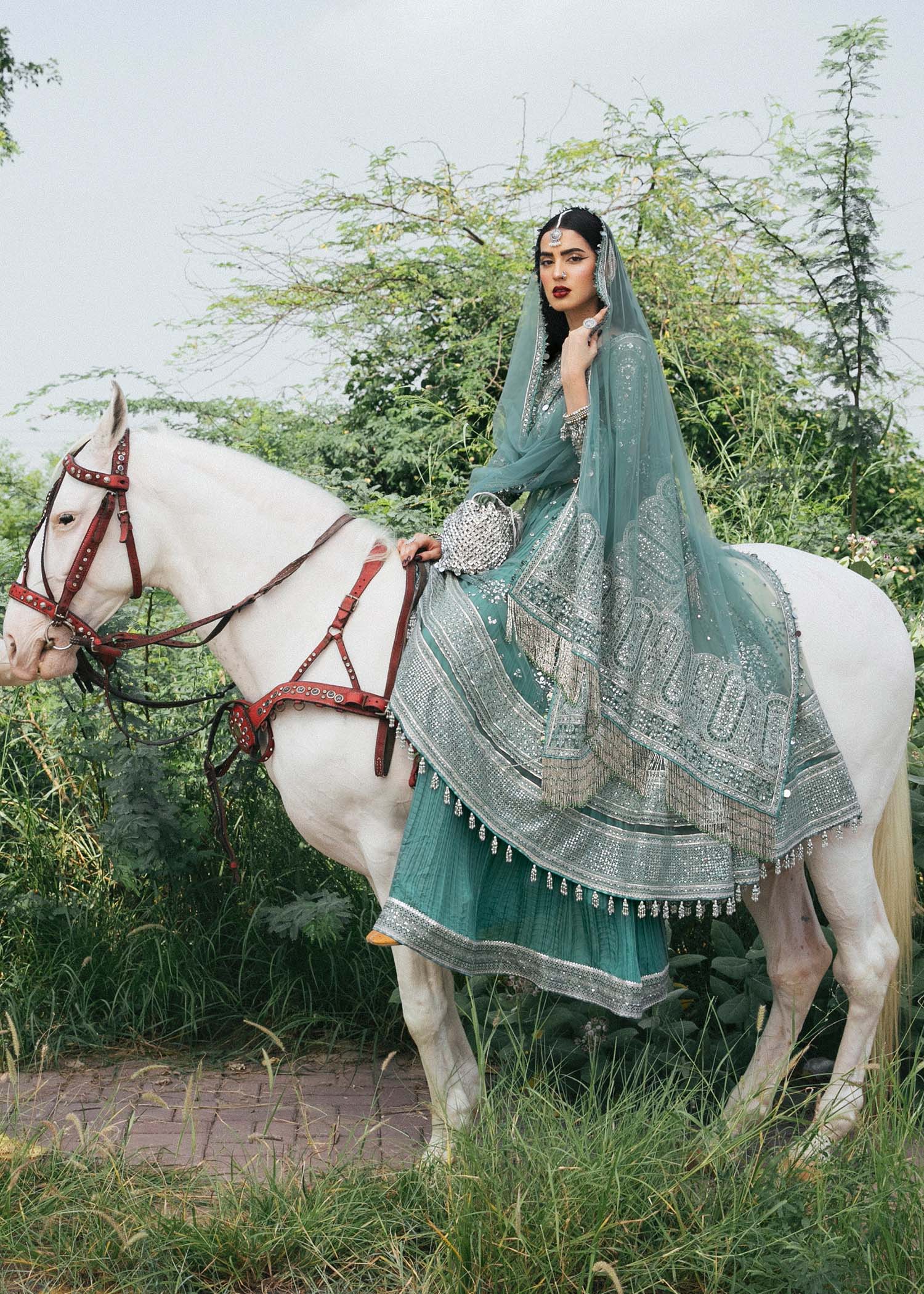 Safeena - Image 3