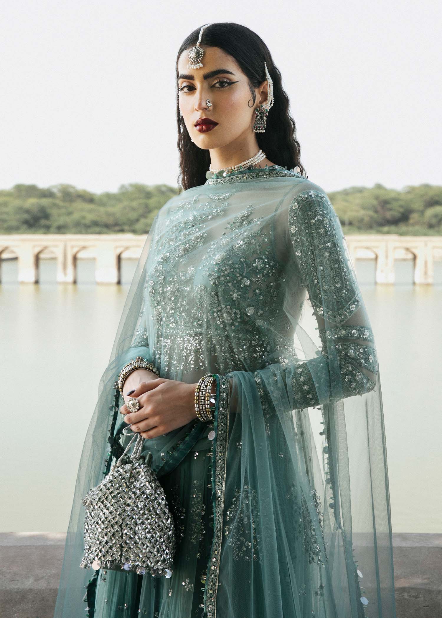 Safeena - Image 5