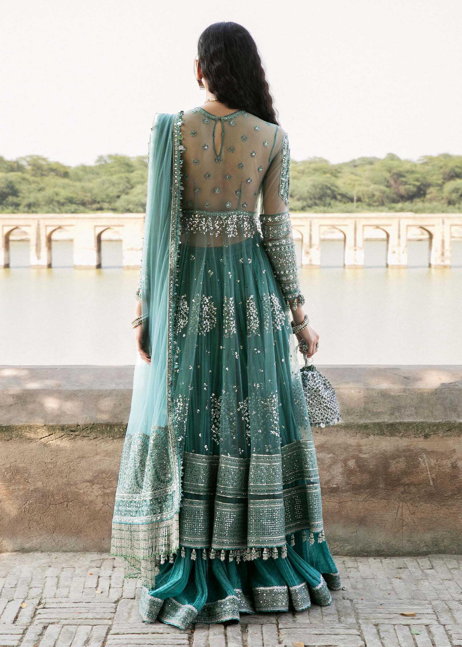 Safeena - Image 6