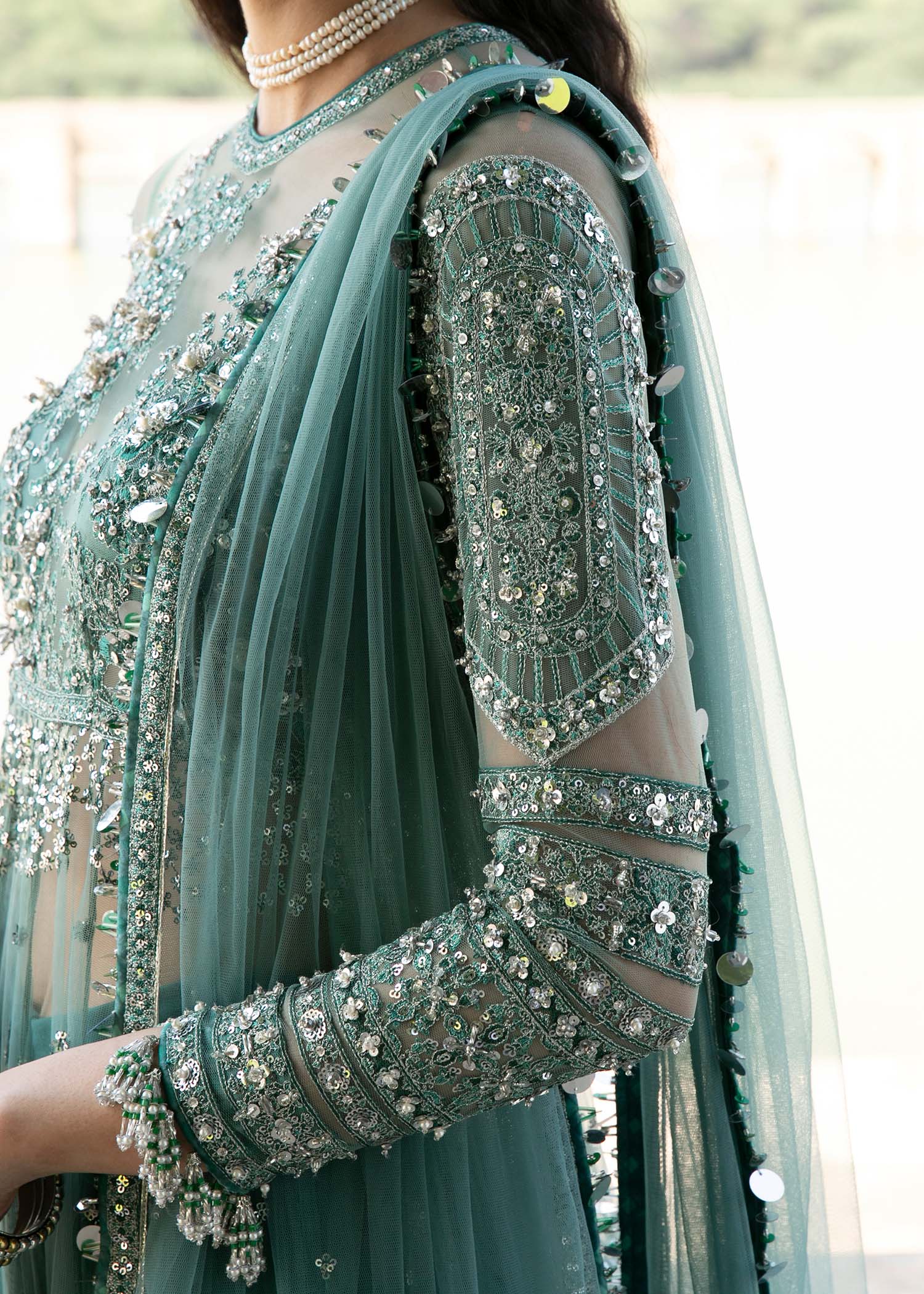 Safeena - Image 7