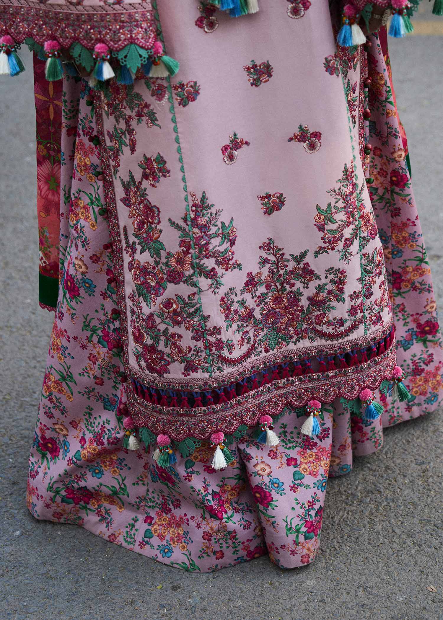 Sakura - Image 6