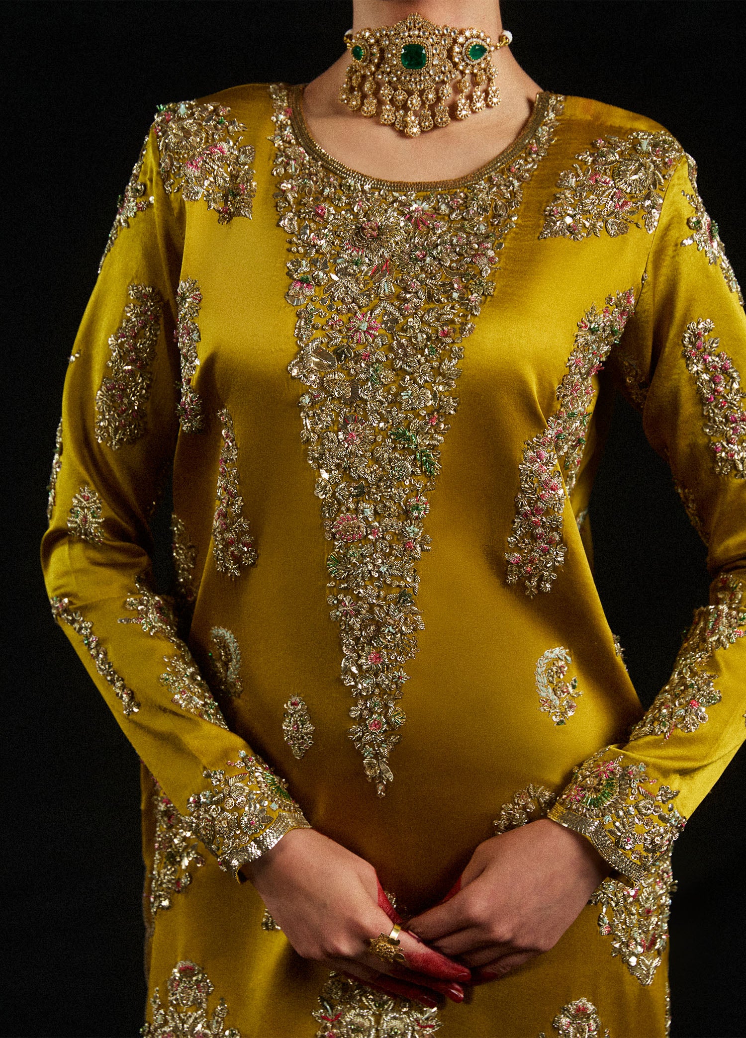 Sandali - Image 3