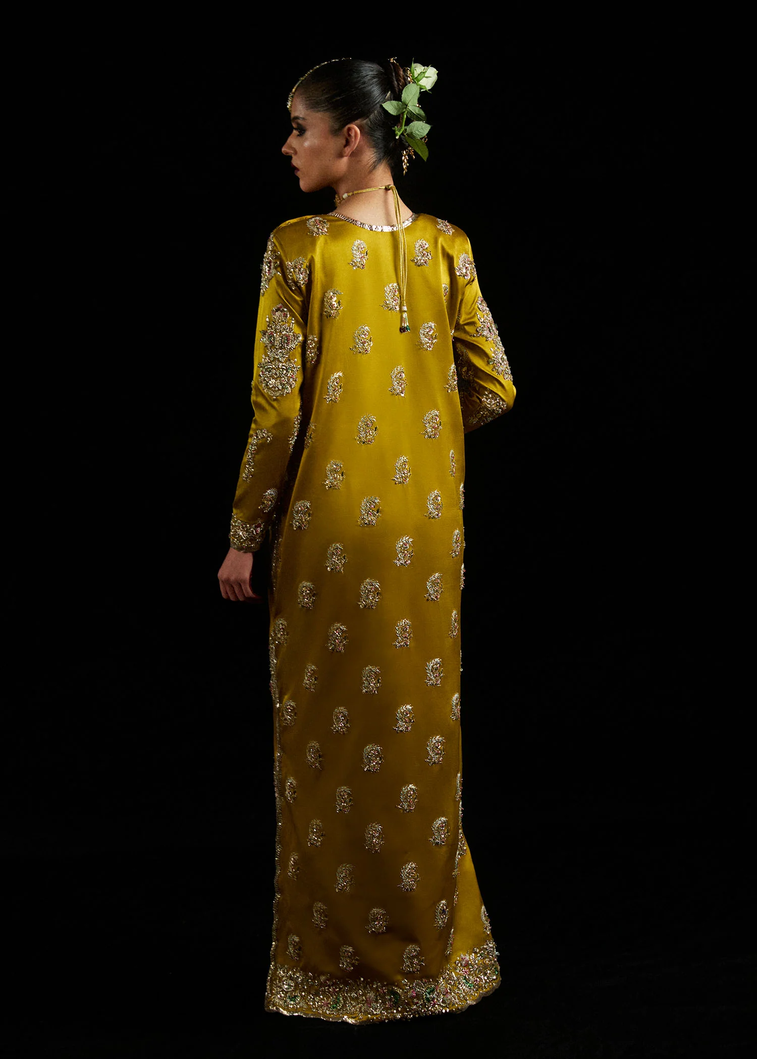 Sandali - Image 4